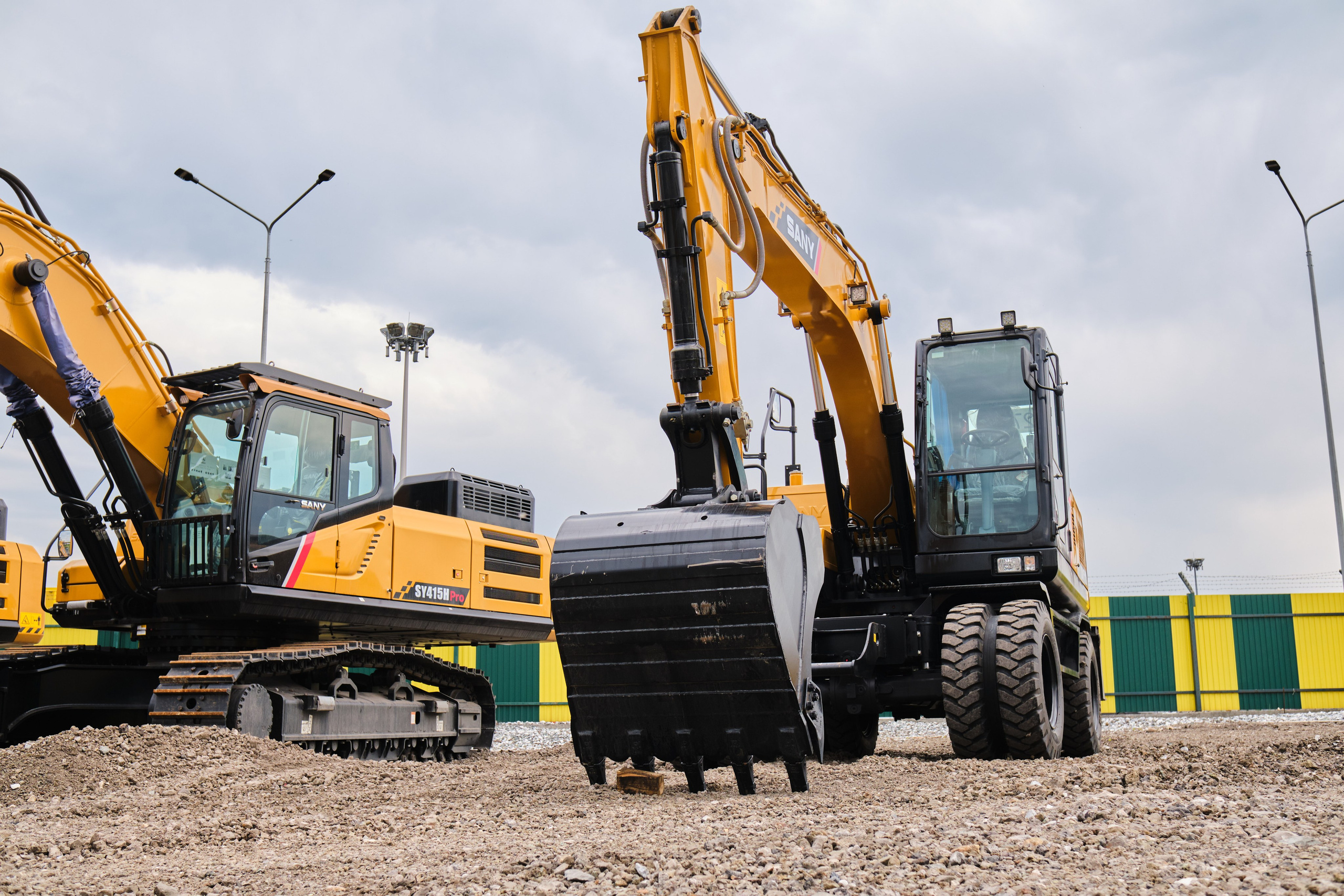 SANY. Свадебный и семейный фотограф в Новокузнецке Иван Иванов