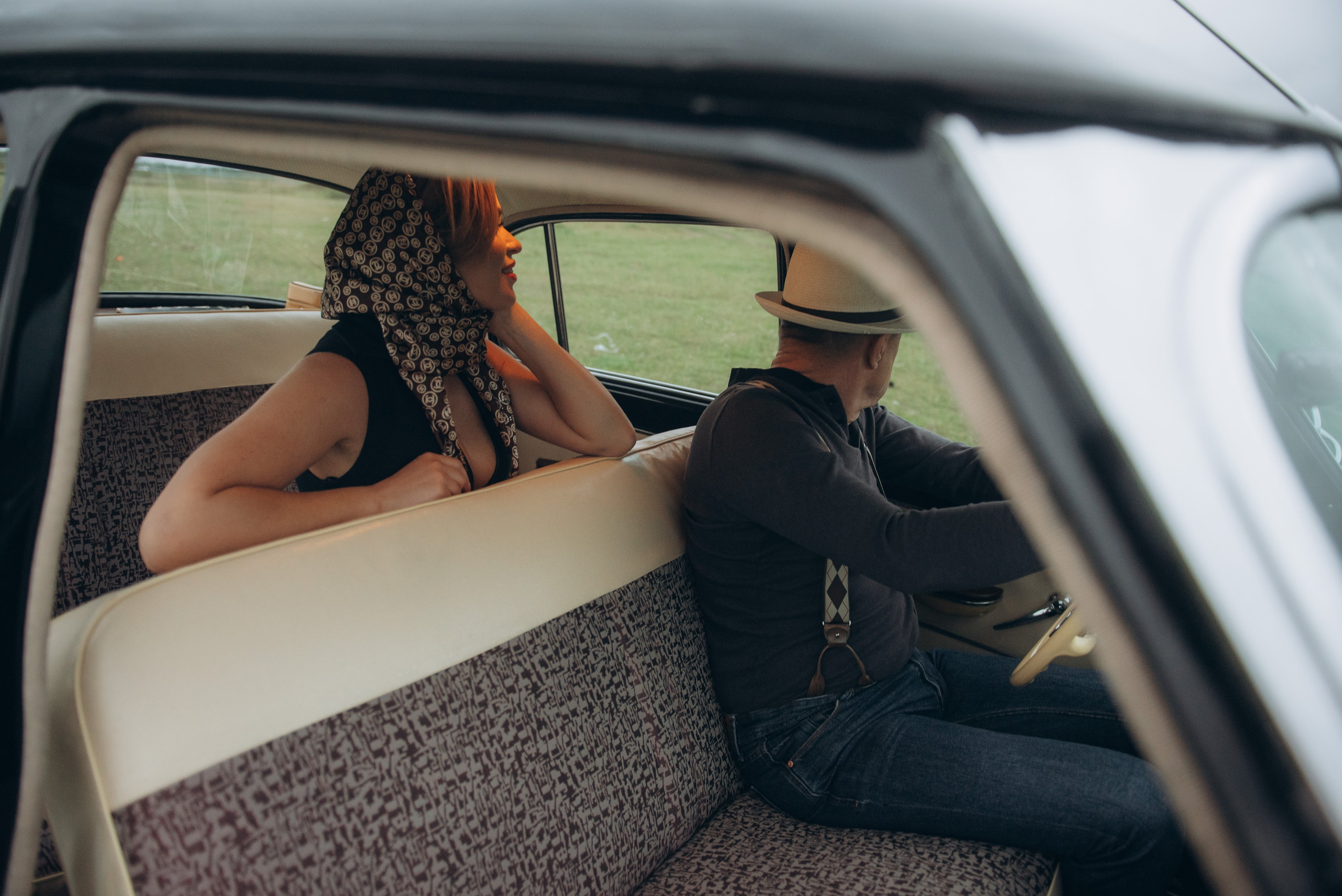 Вулканы Камчатки. Свадебный и семейный фотограф Камчатка. Фотограф Камчатка