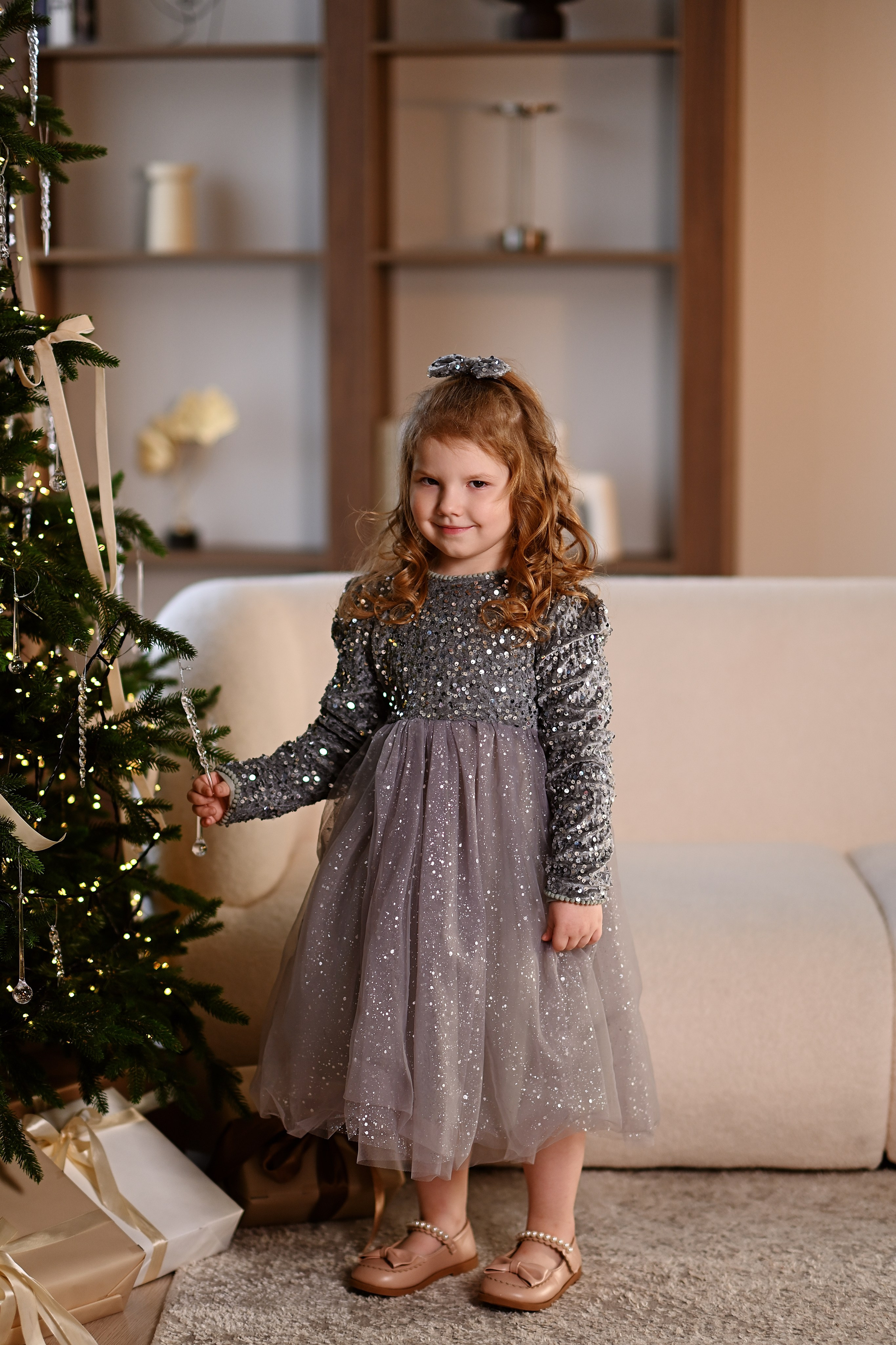 Олеся Егор и Вероника. Свадебный и семейный фотограф в Самаре Головань Наталья