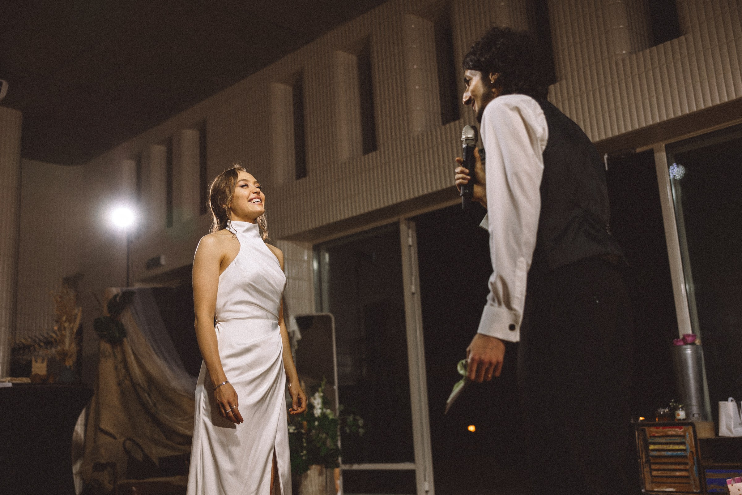 Карина и Армен. Lifestyle фотограф в Санкт-Петербурге Анна Щекалева