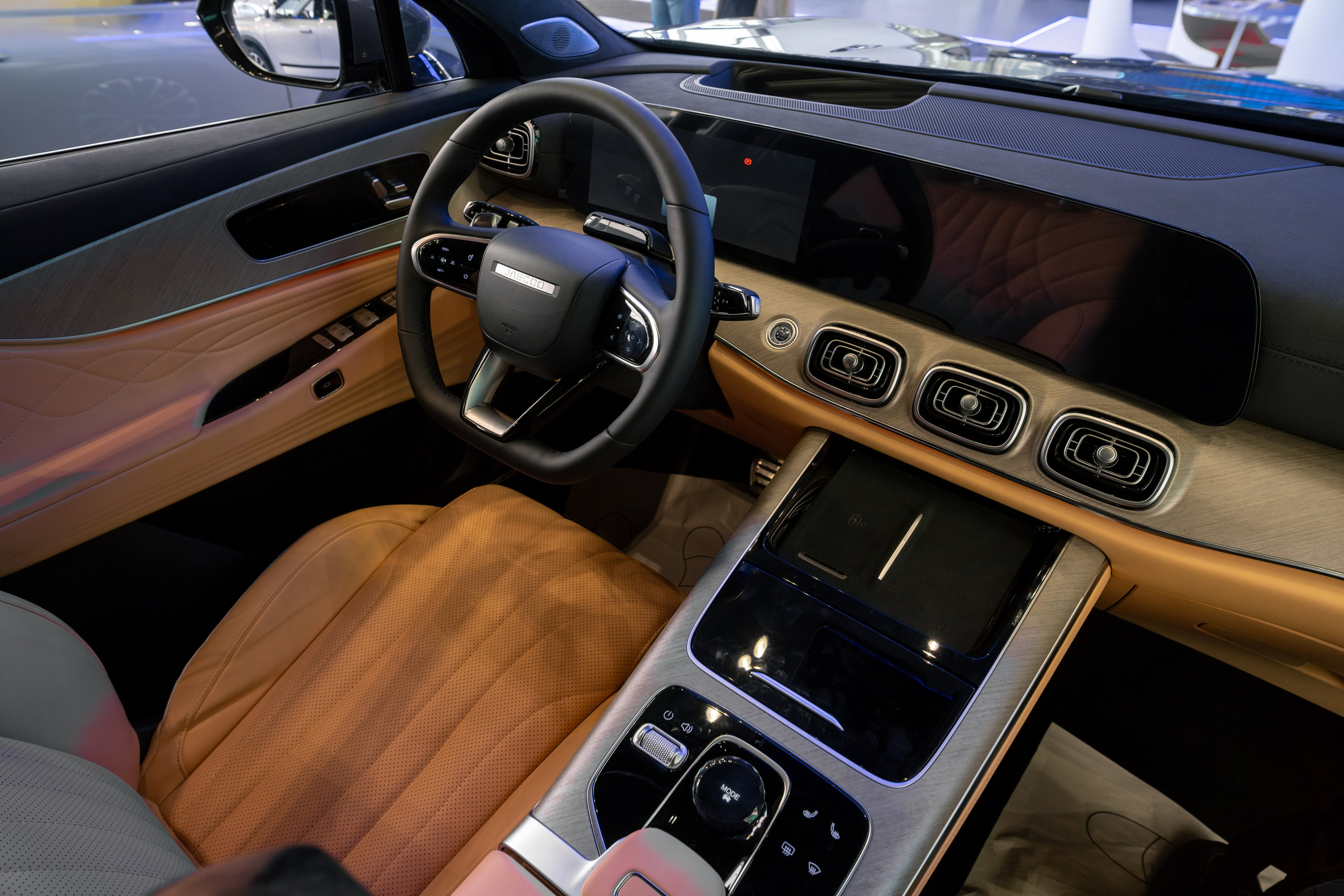 Автотематика. Фотограф и видеограф в Северной столице