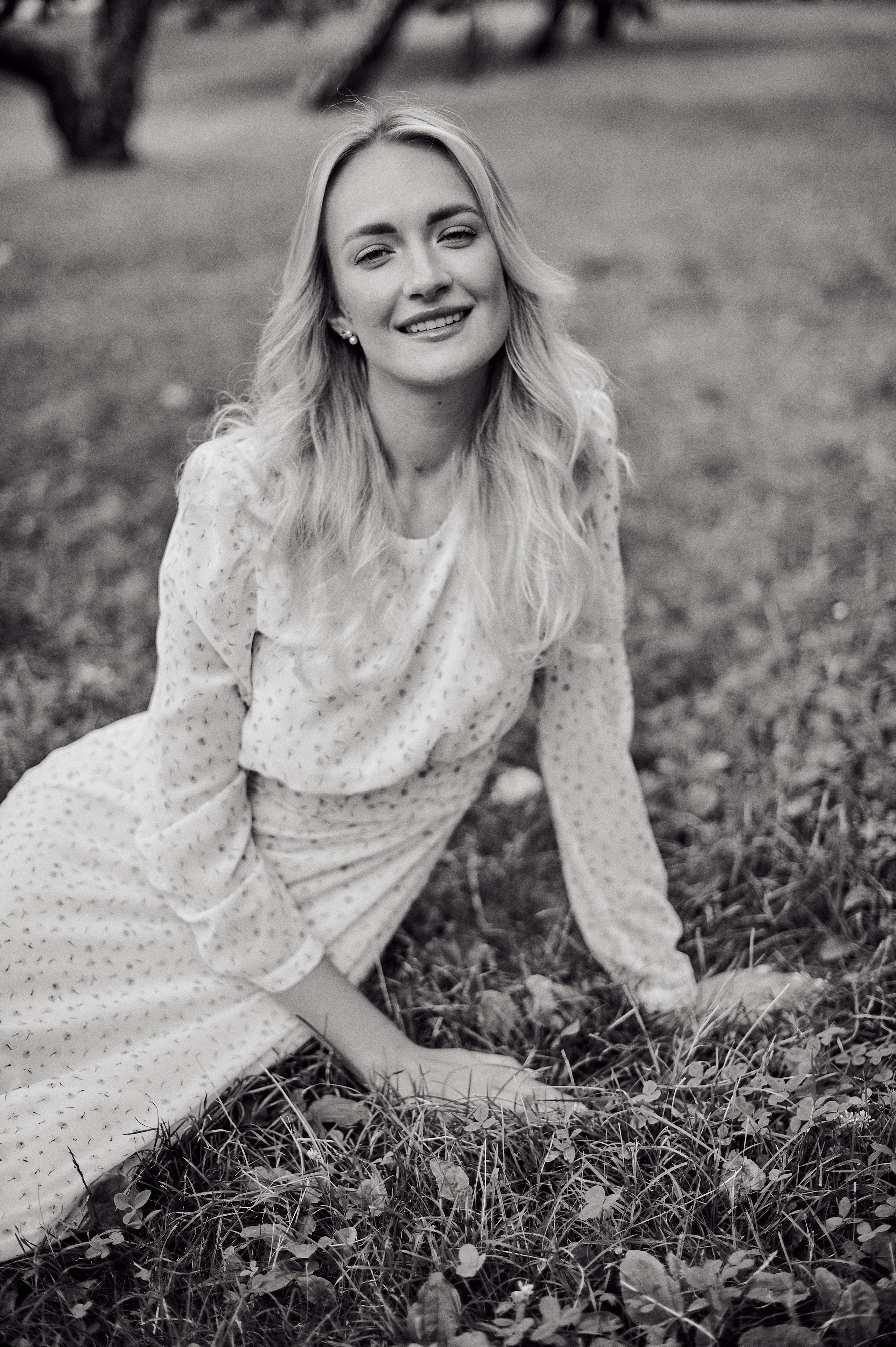 АЛИНА. Свадебный и семейный фотограф РИТА БОЧКАРЁВА