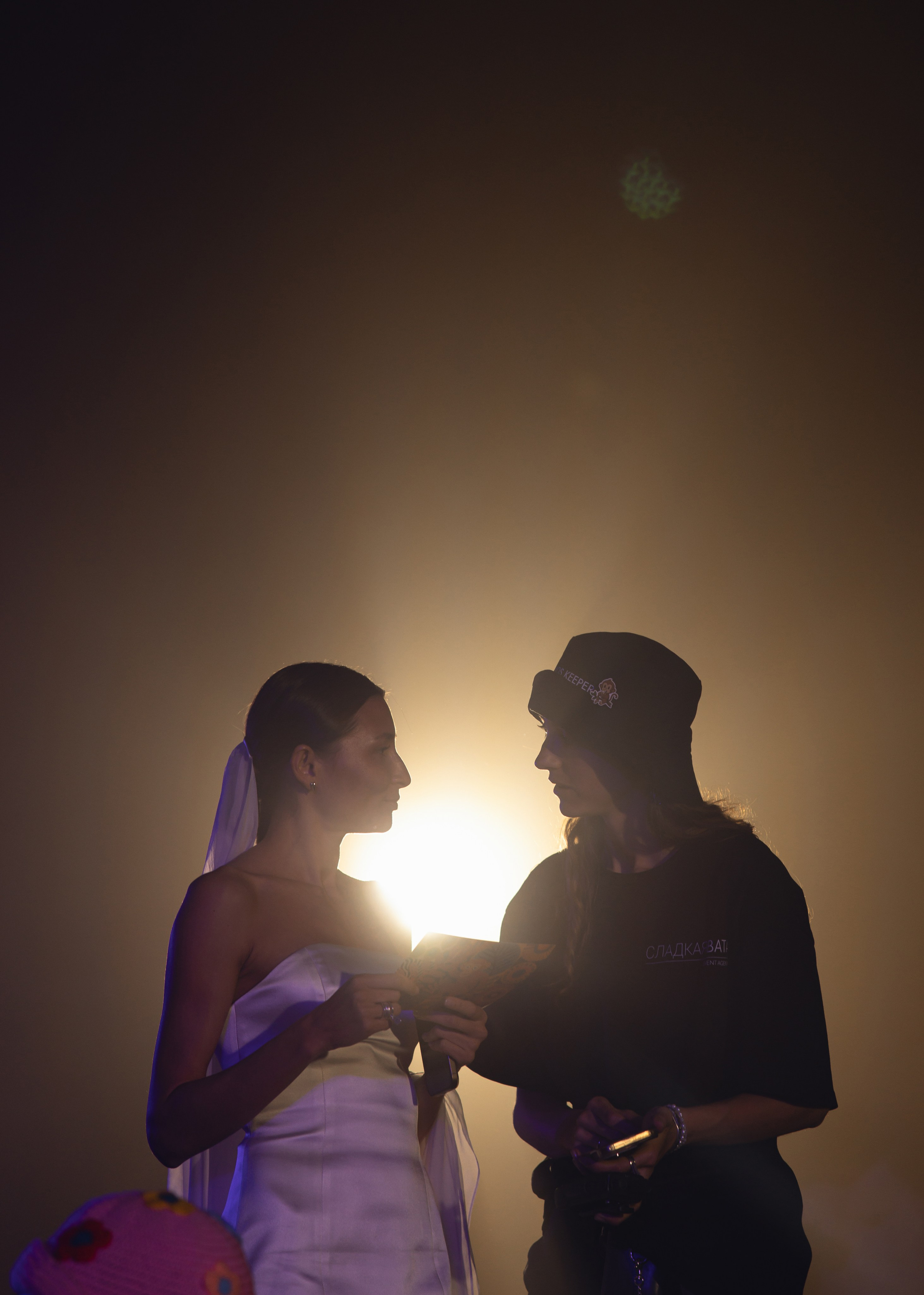 @sladkayavataagency. Свадебный и репортажный фотограф в Москве Владимир Сергеев | Naysaikolo