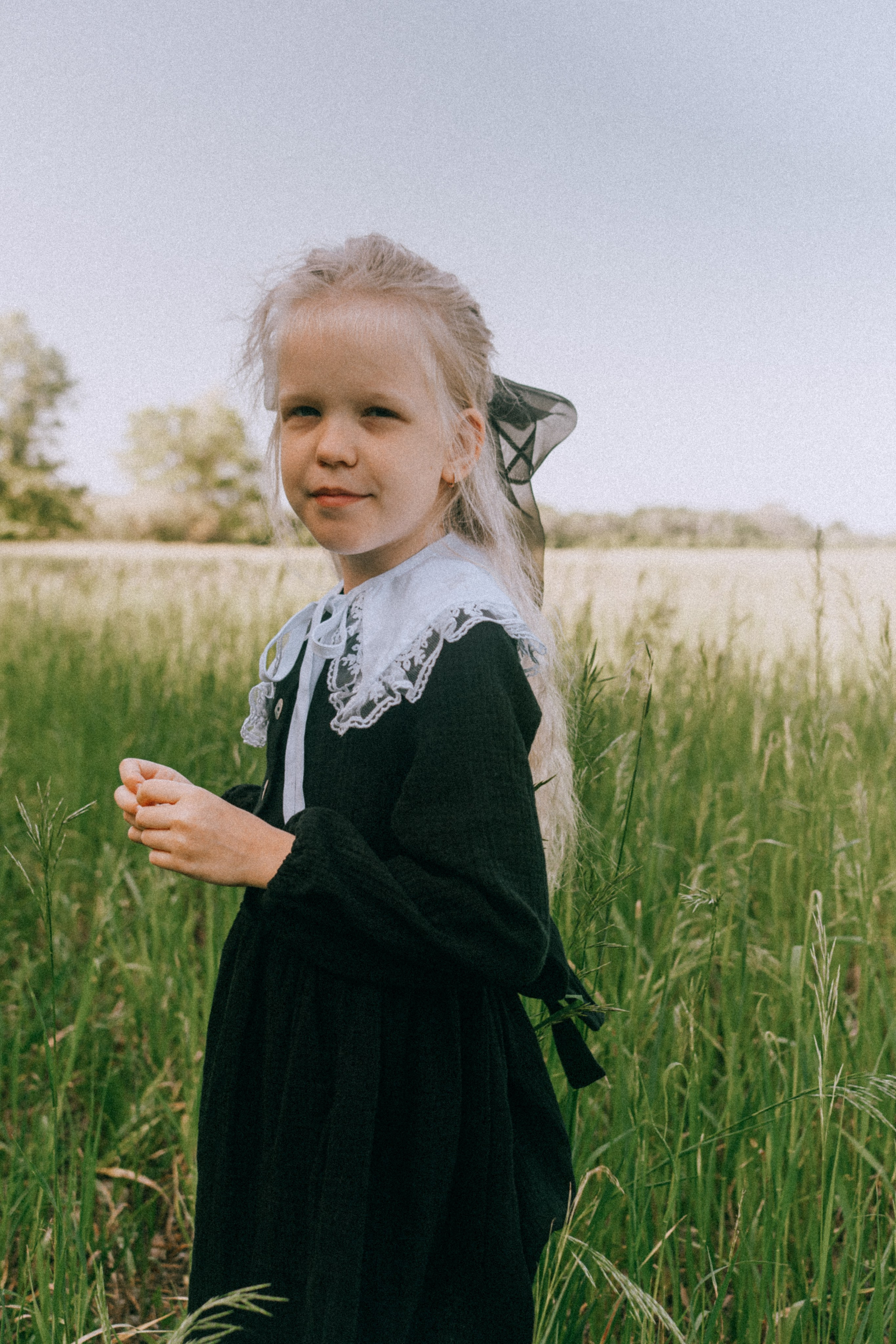Mama. Фотограф Санкт-Петербург