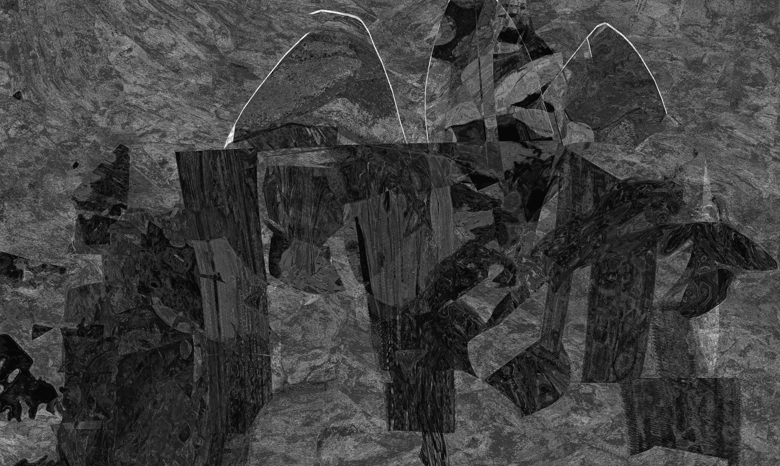 Были докучной элементарный развал (2026). Фотофильтрум