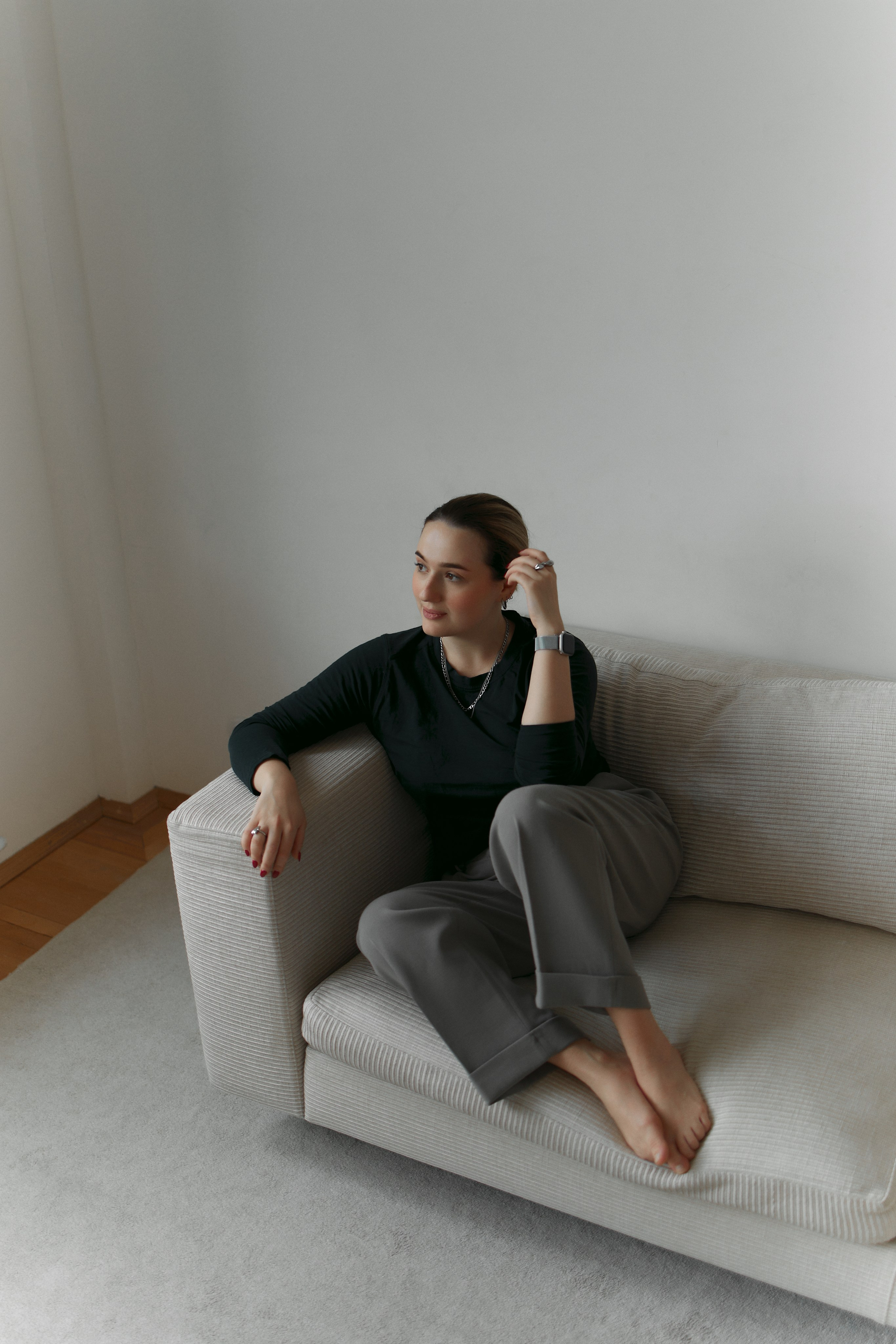 Юля | Москва. Ваш душевный фотограф