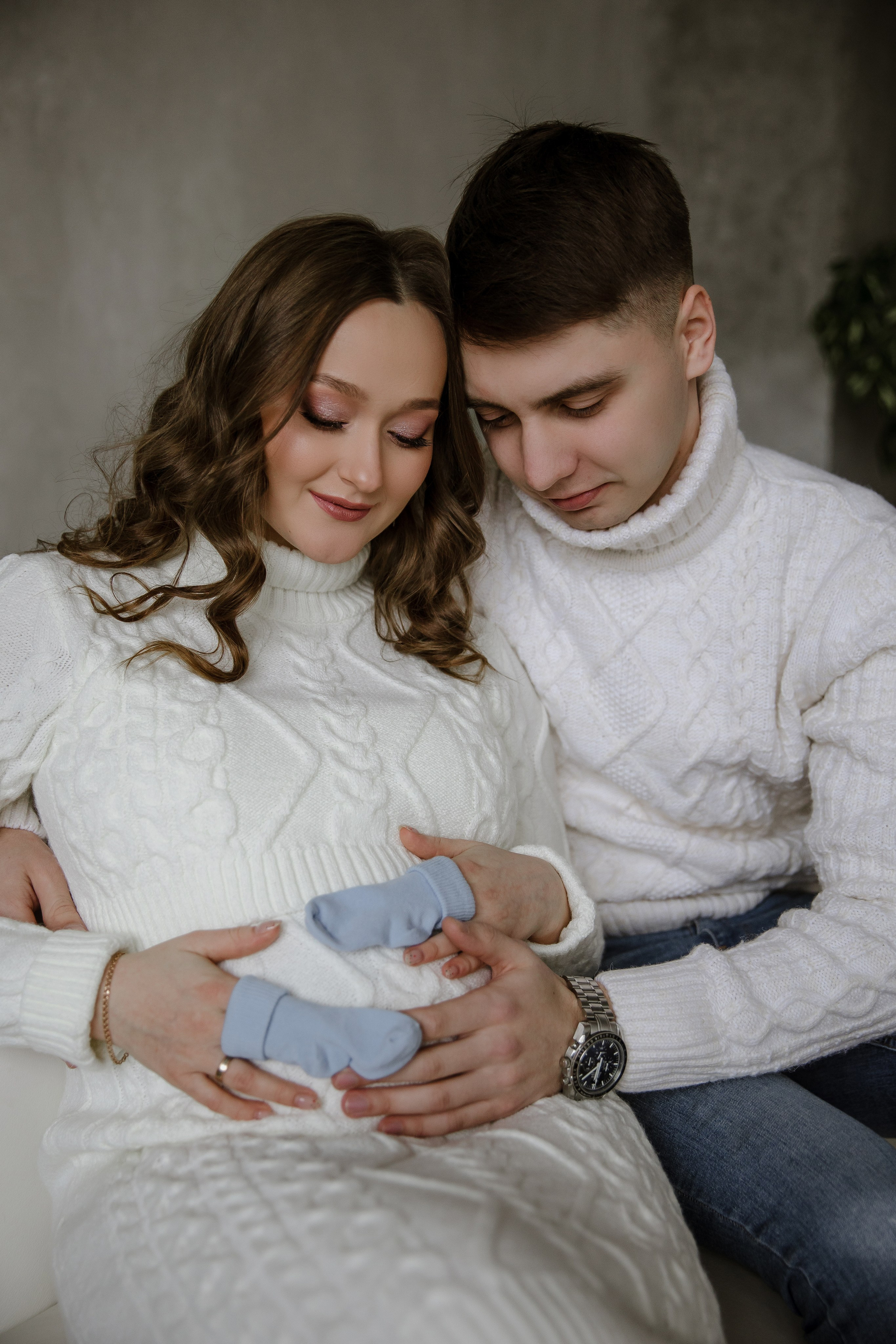 SOON THE CHILD. Свадебный и семейный фотограф в Самаре и Тольятти | Елена Топанцева