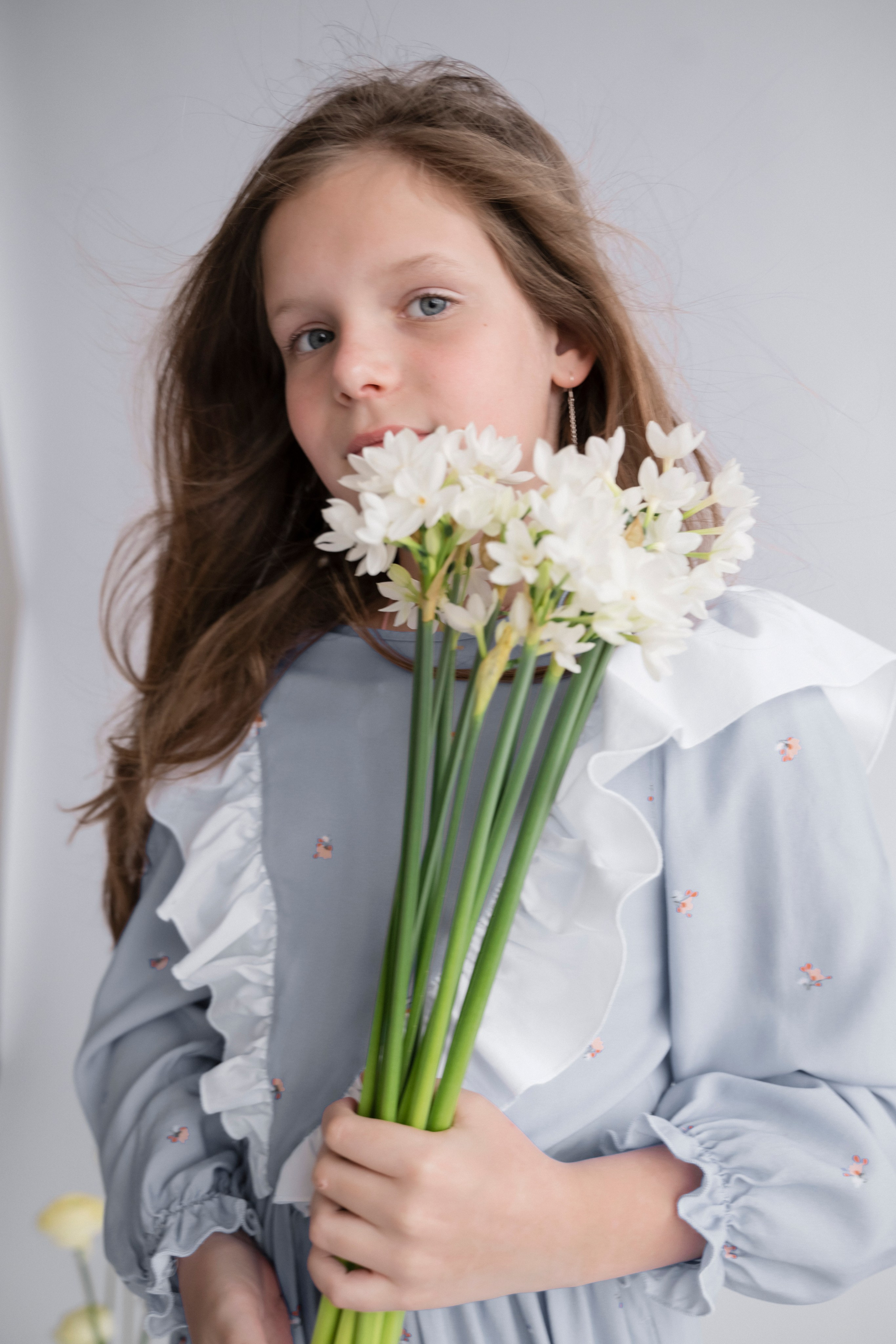 BFF. Семейный и детский фотограф в Москве