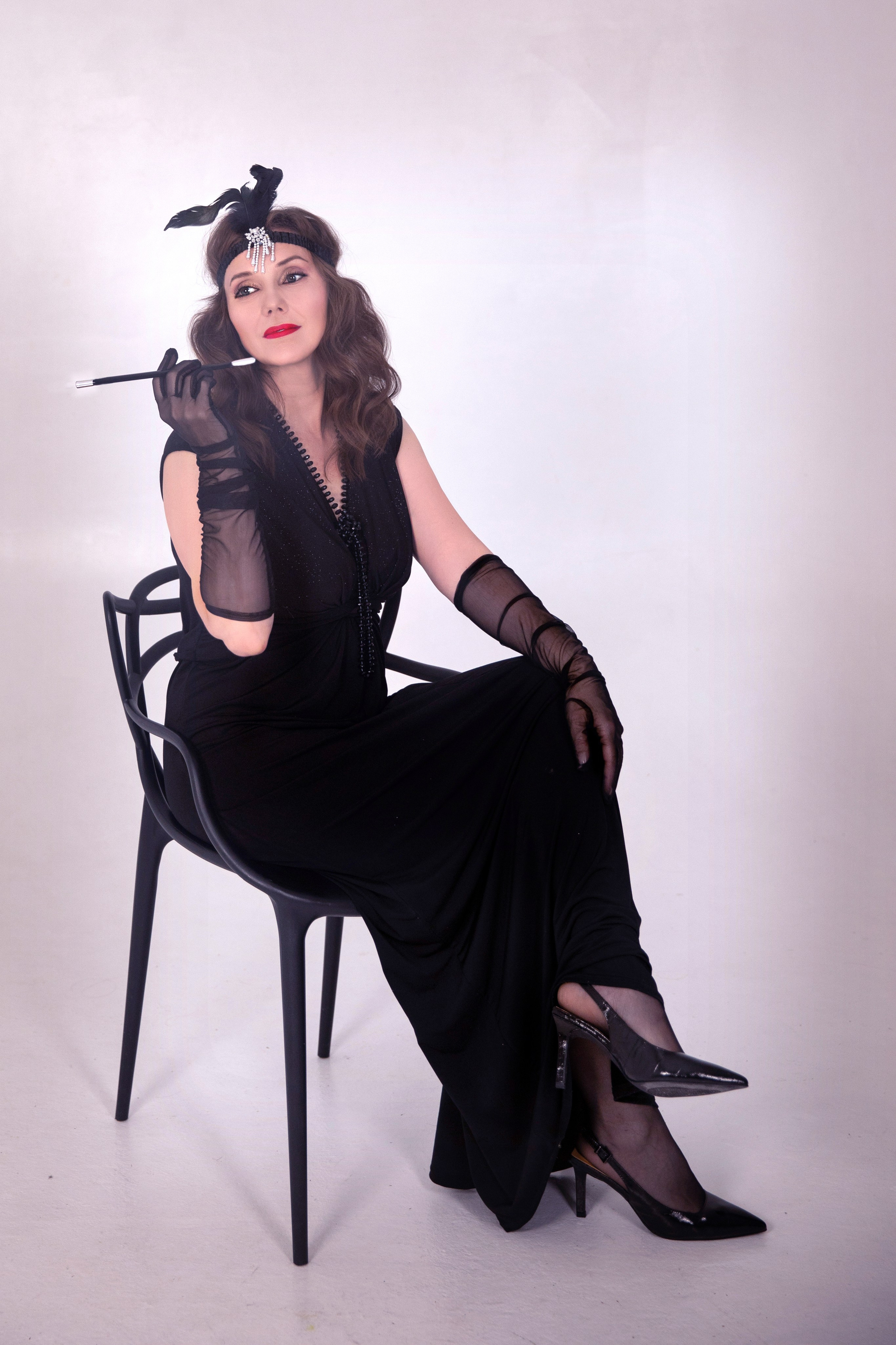 Женские портреты. Детский и семейный фотограф Ольга Юртаева