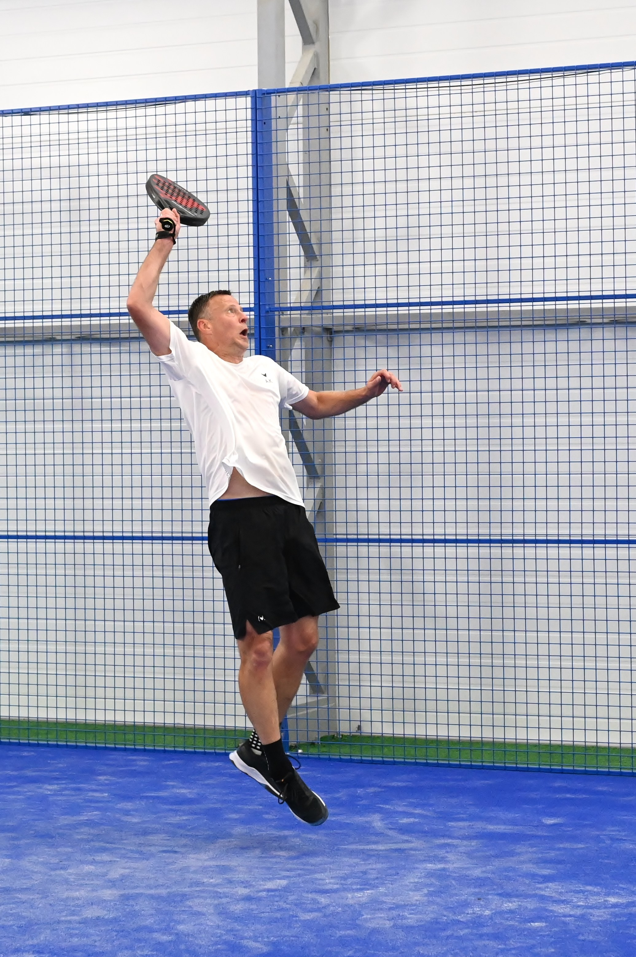 Андрей Каряка футбол