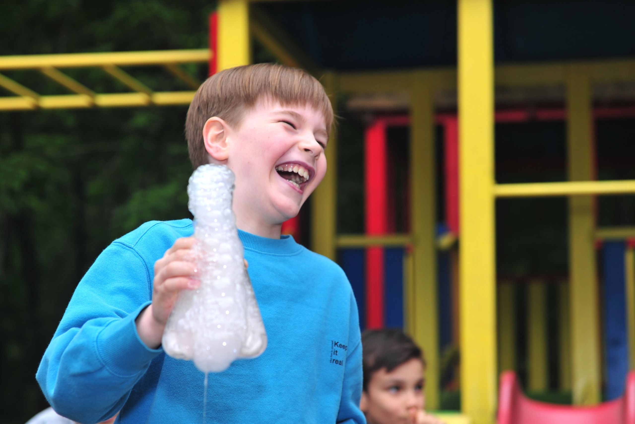 Выпускной для 4-го класса школы Протон в кафе Маска в Филёвском Парке. Свадебный и семейный фотограф в Москве Ирина Гончарова