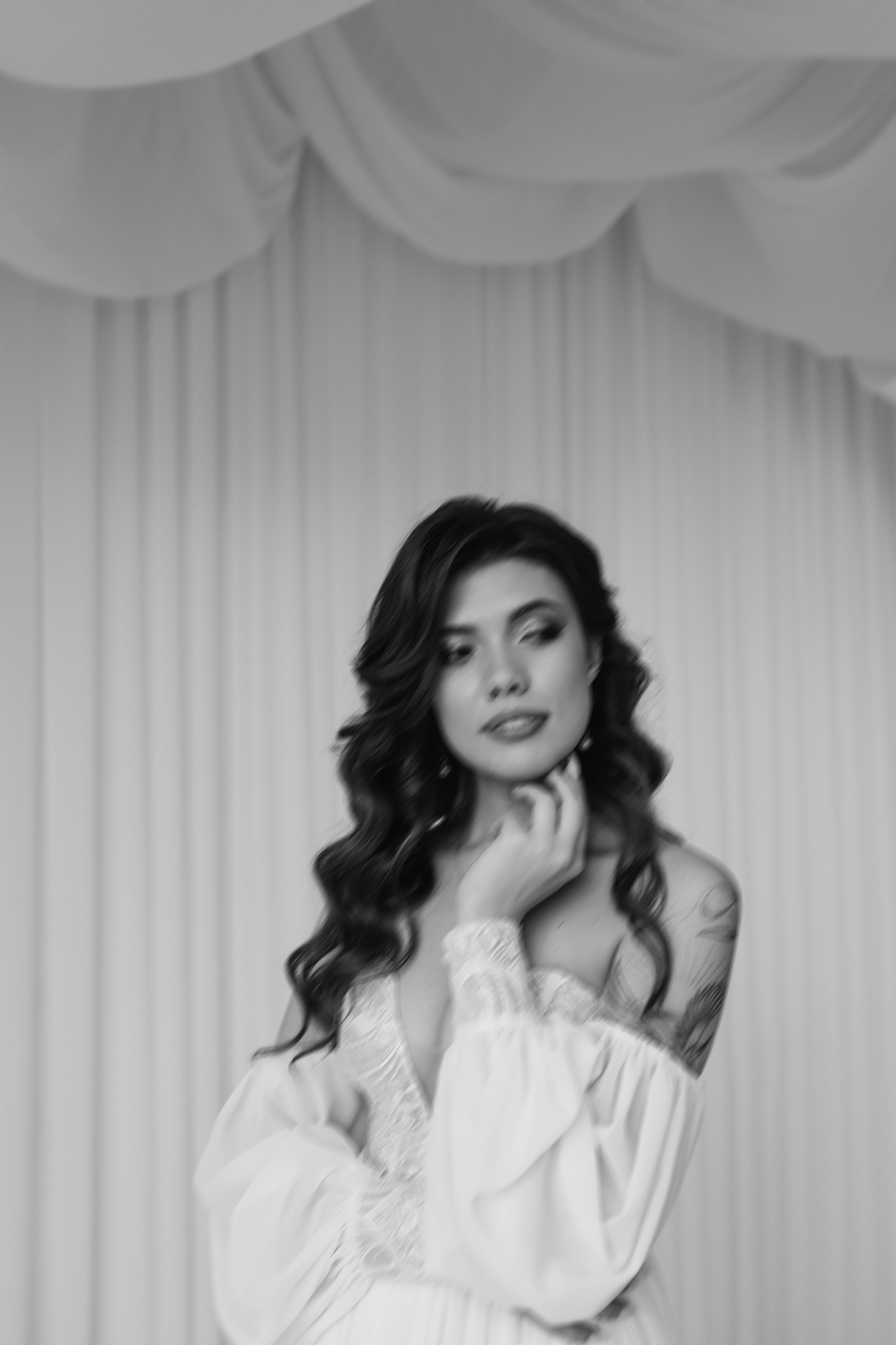 Я + Ты = Мы. Фотограф Видеограф| Пермь, Сочи, Санкт-Петербург