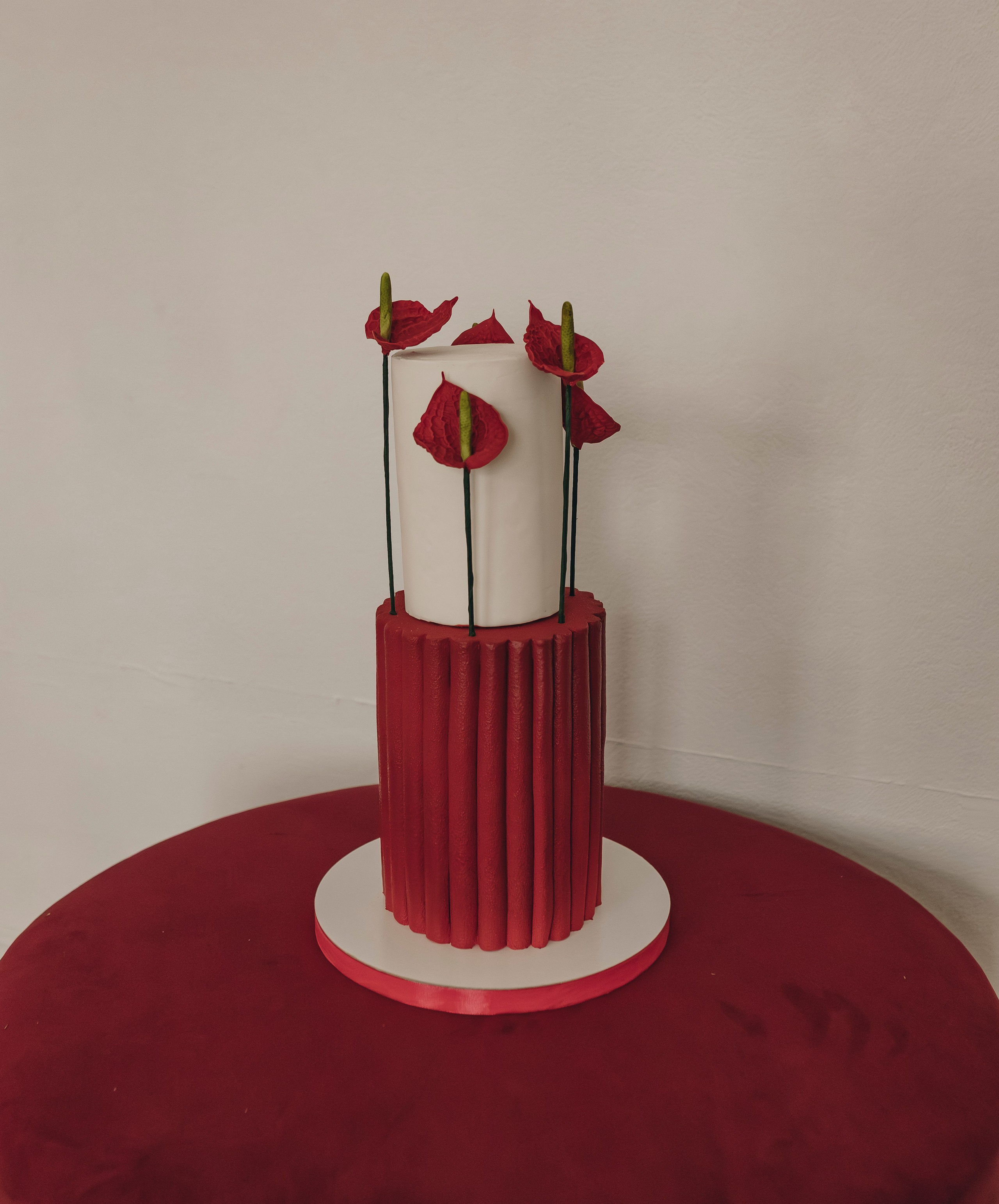 All you need is love. Фотограф Видеограф| Пермь, Сочи, Санкт-Петербург