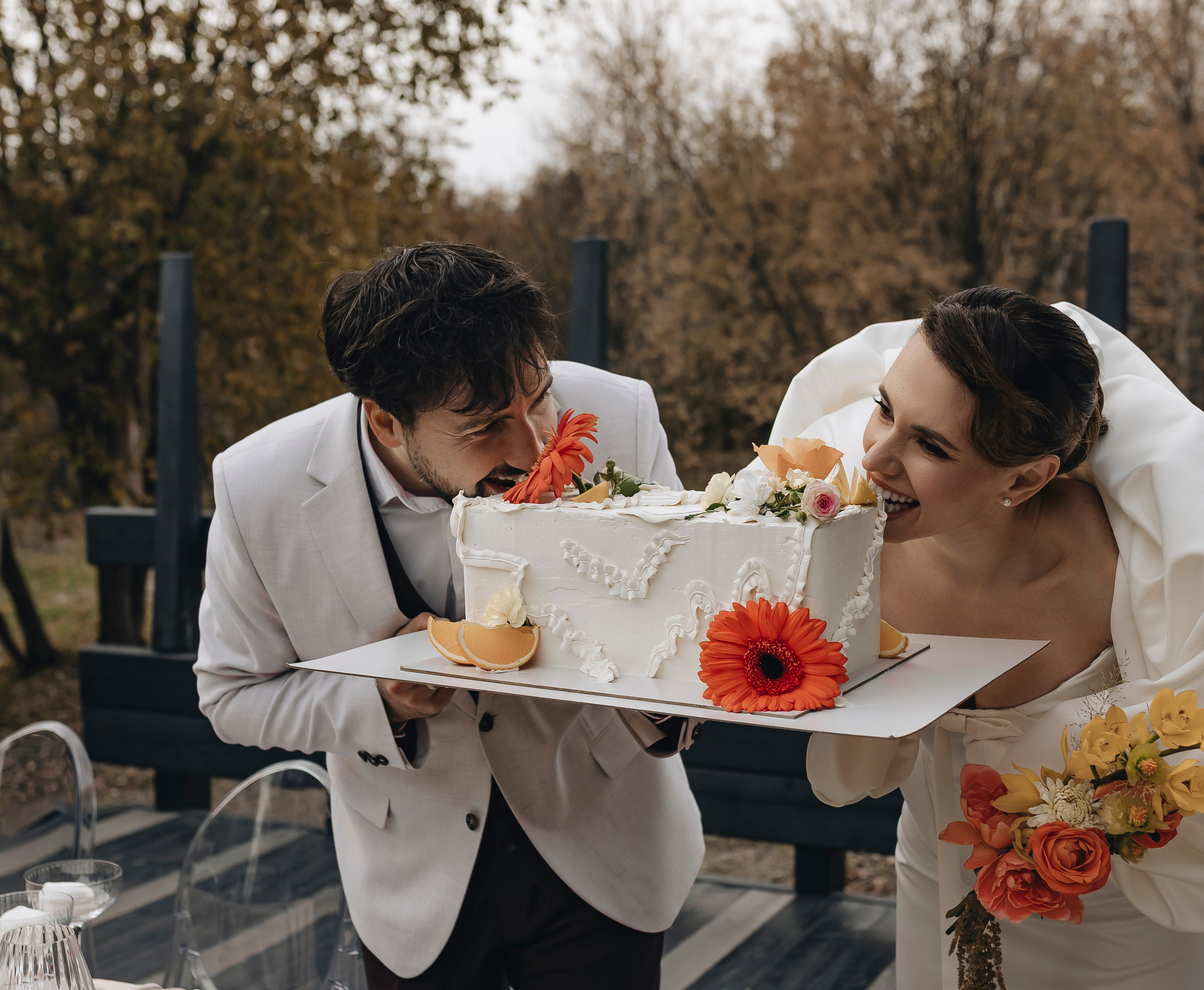 Я + Ты = Мы. Фотограф Видеограф| Пермь, Сочи, Санкт-Петербург