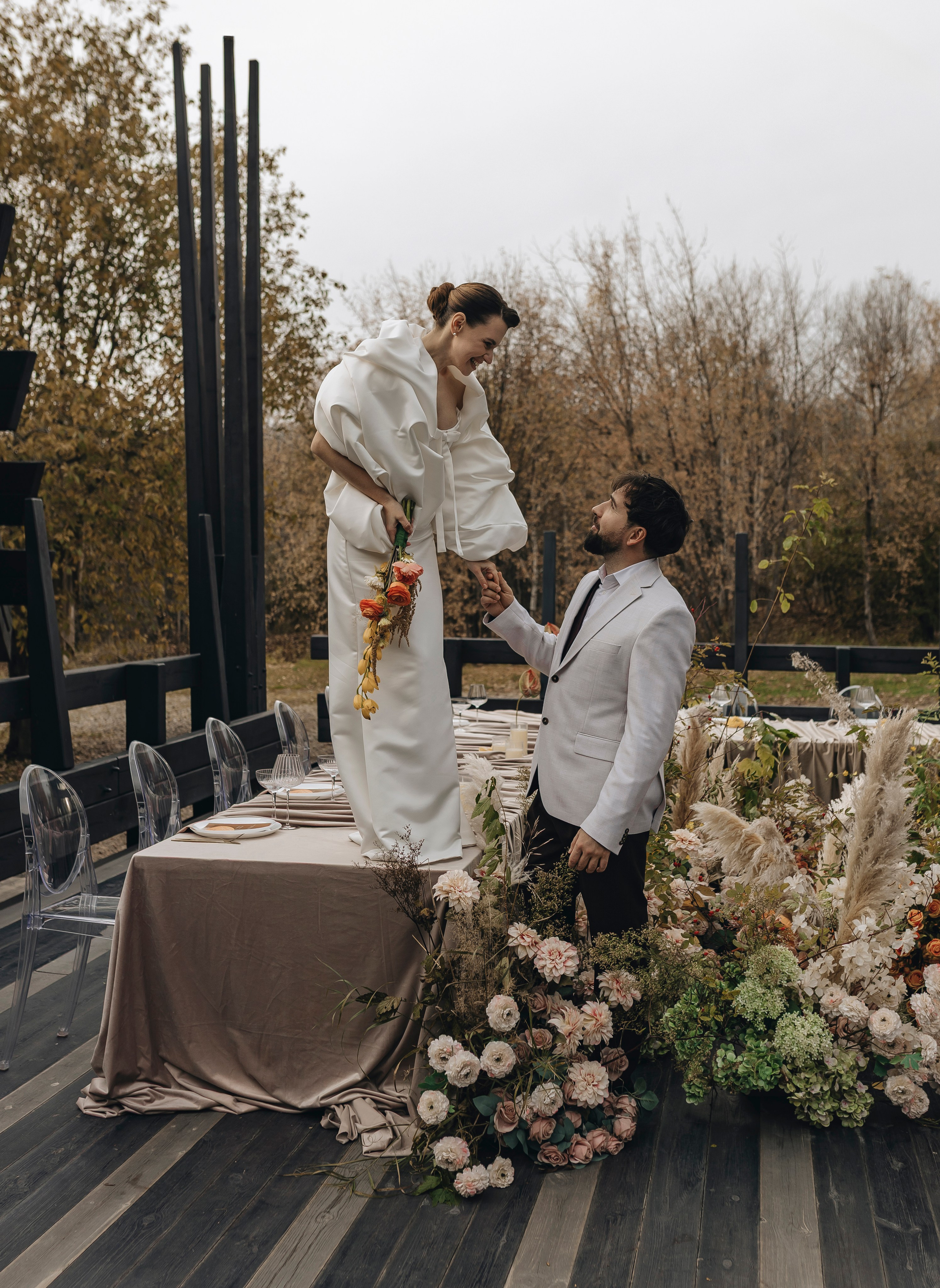 Я + Ты = Мы. Фотограф Видеограф| Пермь, Сочи, Санкт-Петербург