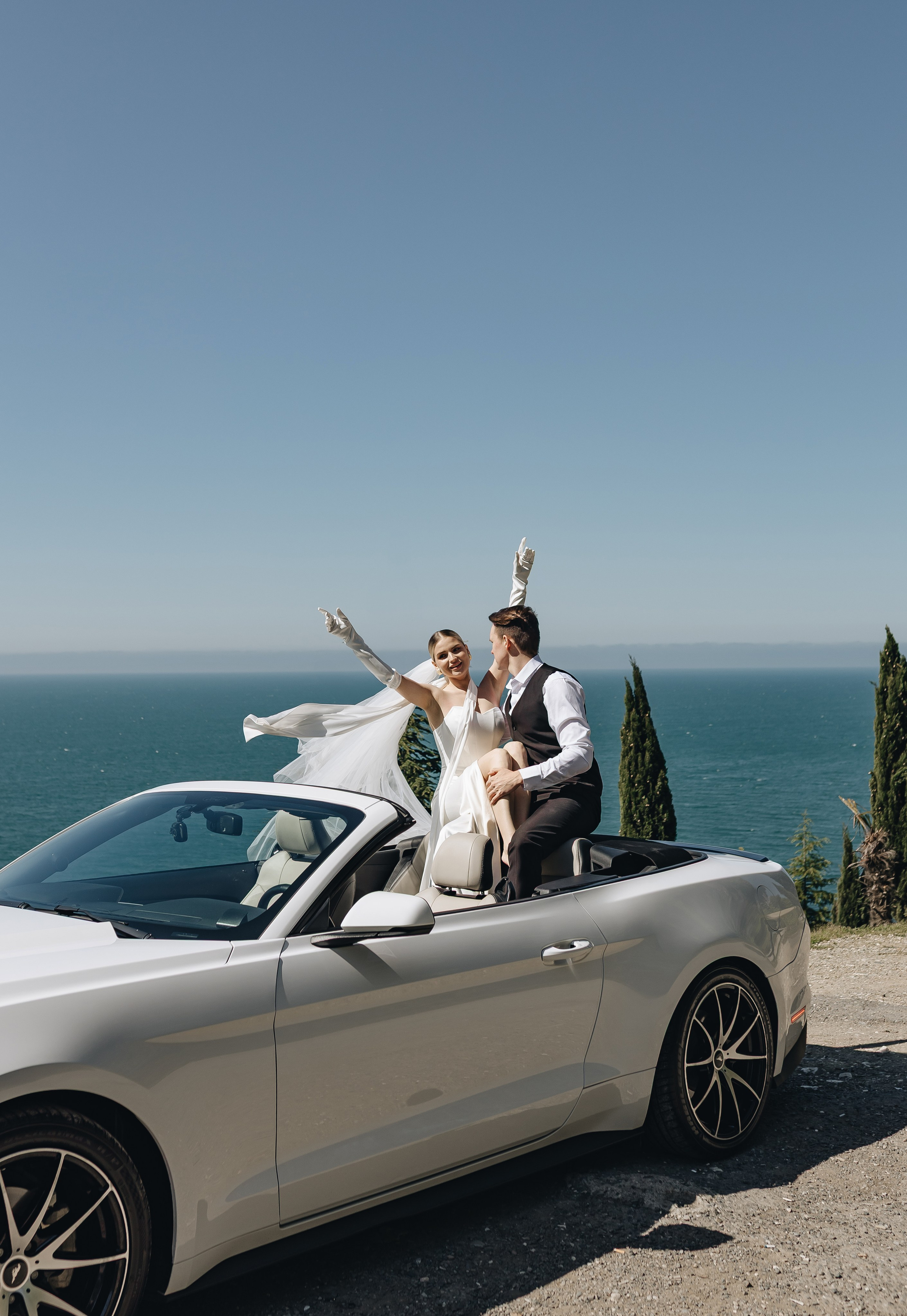 ЦелуYOU. Фотограф Видеограф| Пермь, Сочи, Санкт-Петербург