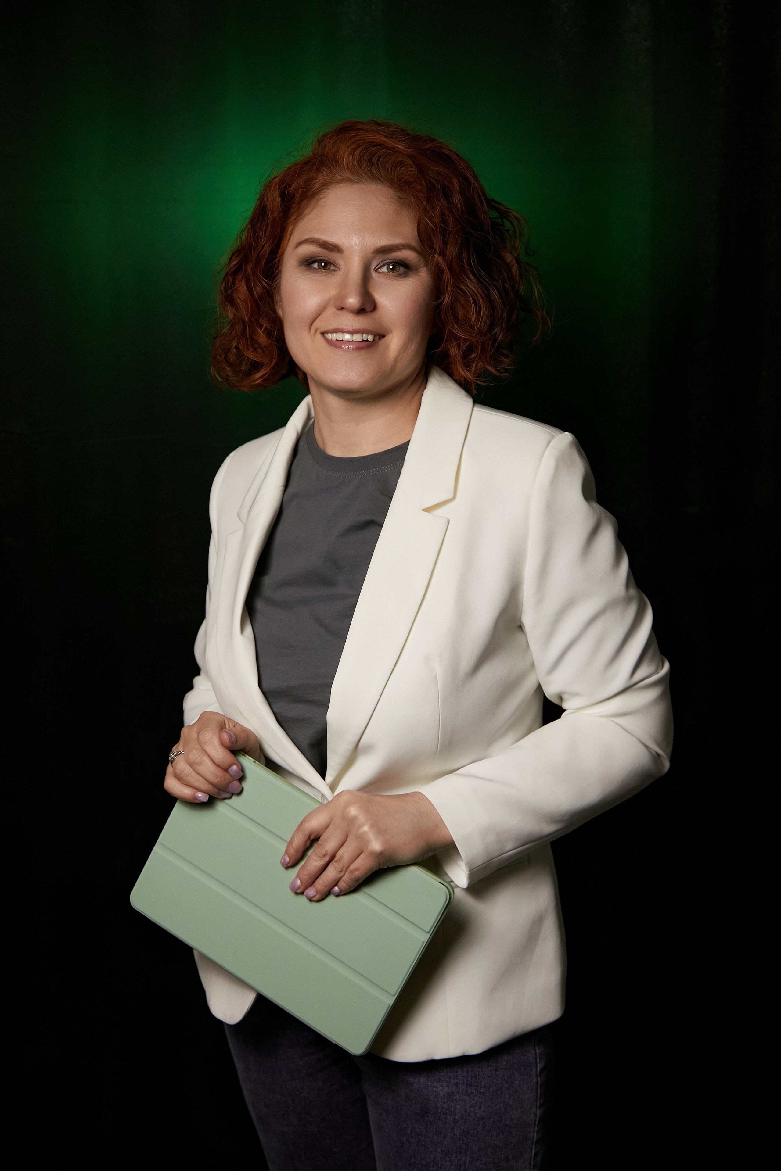 «Про SMM». Свадебный и креативный фотограф в ЮФО и МСК