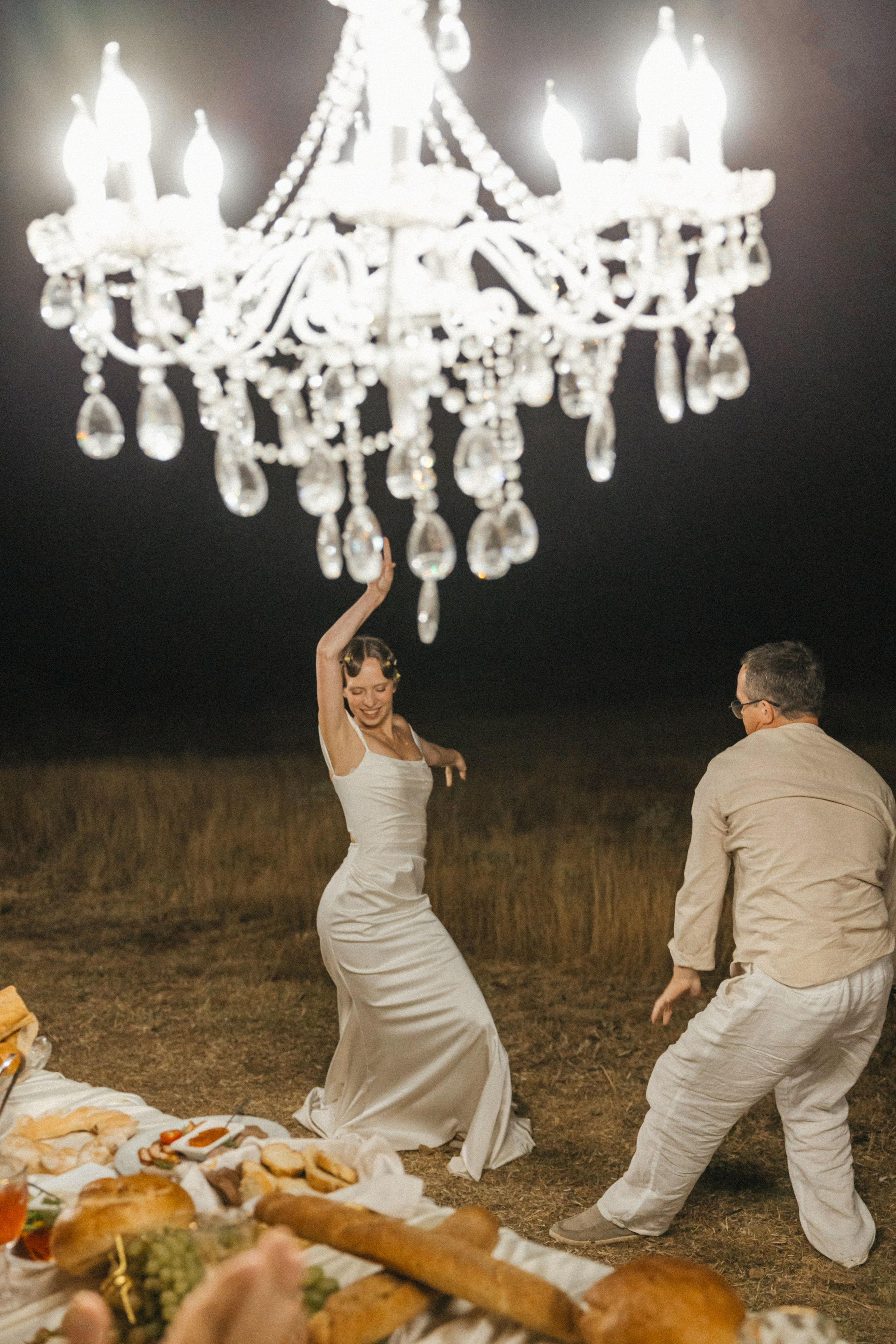 Шепот трав. Свадебный и семейный фотограф и видеограф, Крым, Москва, Санкт -Петербург