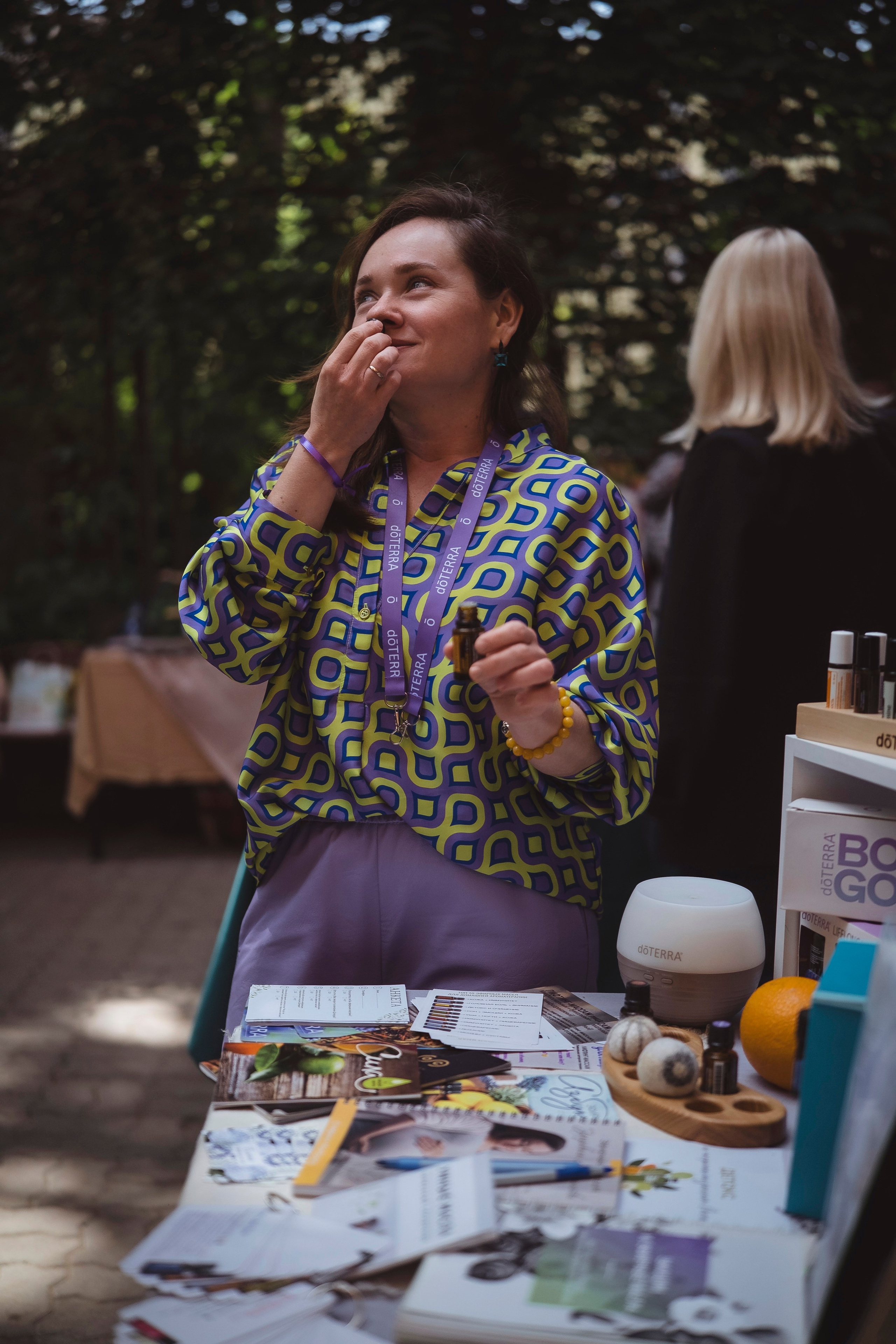 По пути. Главная