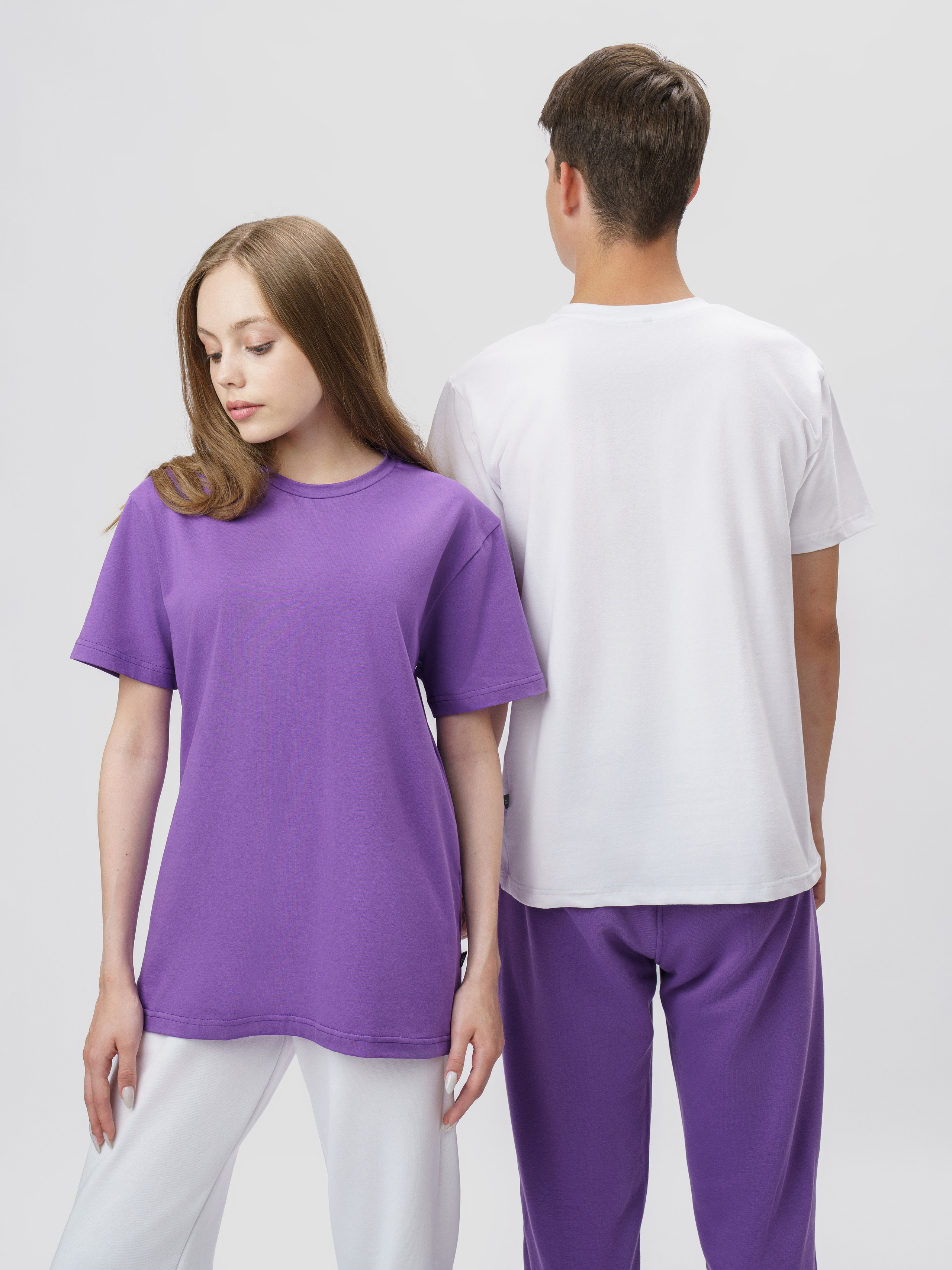 Дети (каталог). KED Production — продакшн из СПб. Создаём фото, видео и контент, который помогает брендам и селлерам продавать больше