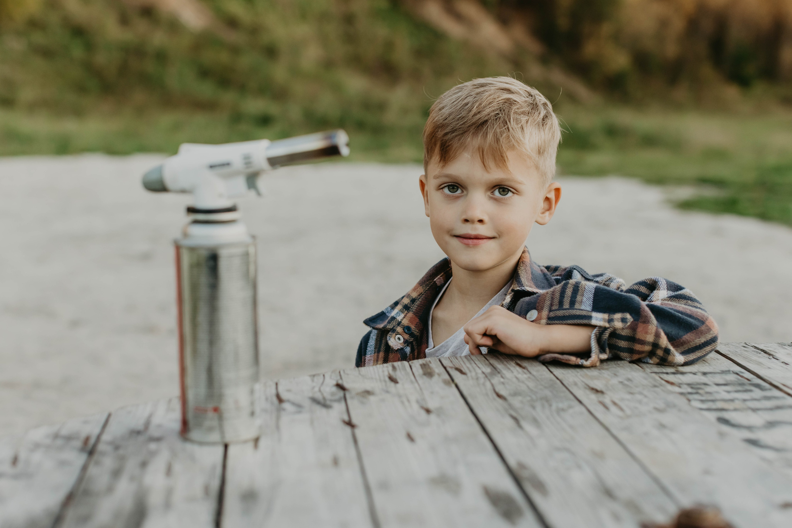 Семья. Главная