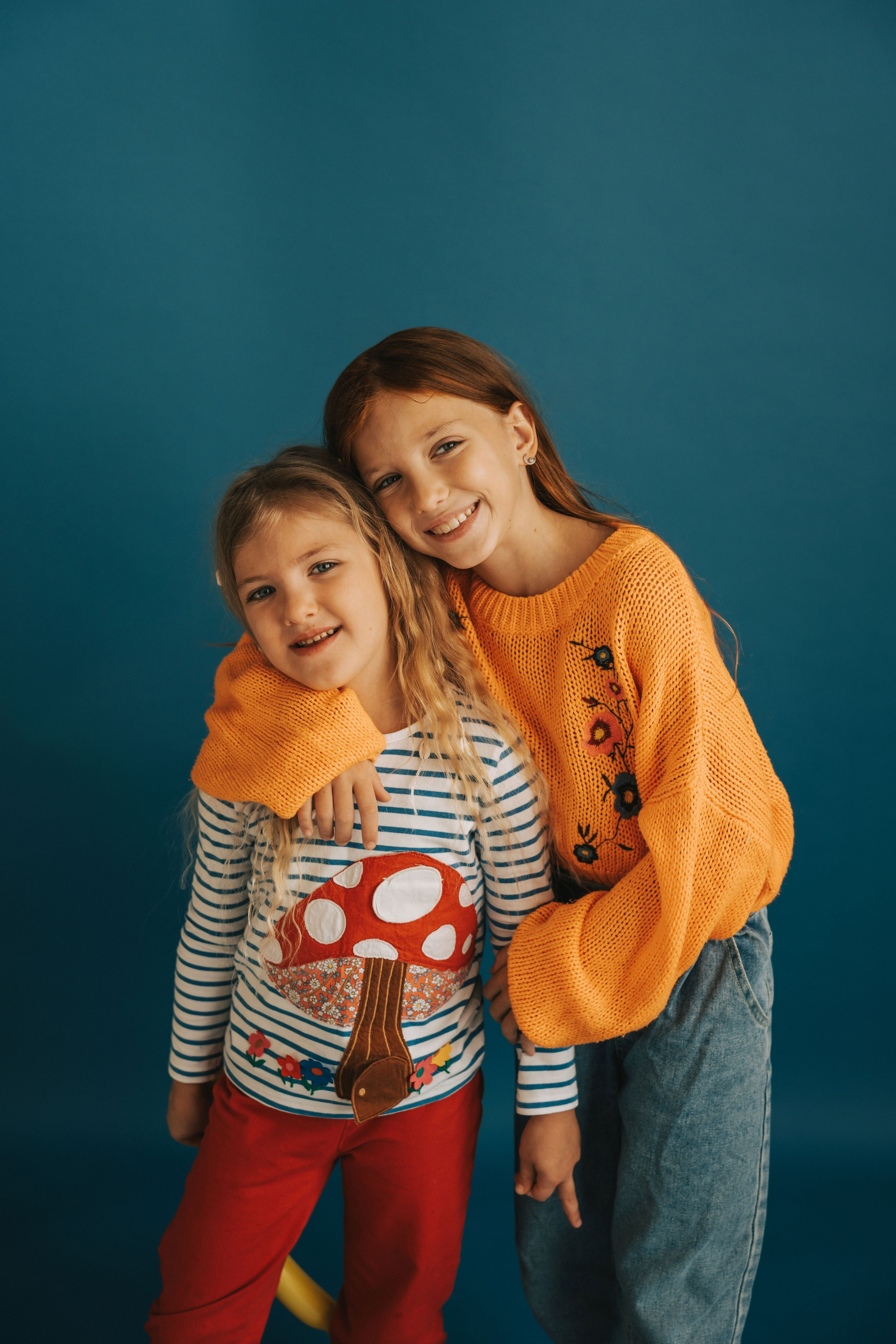 Ураганище. Ваш фотограф Вика Артемова