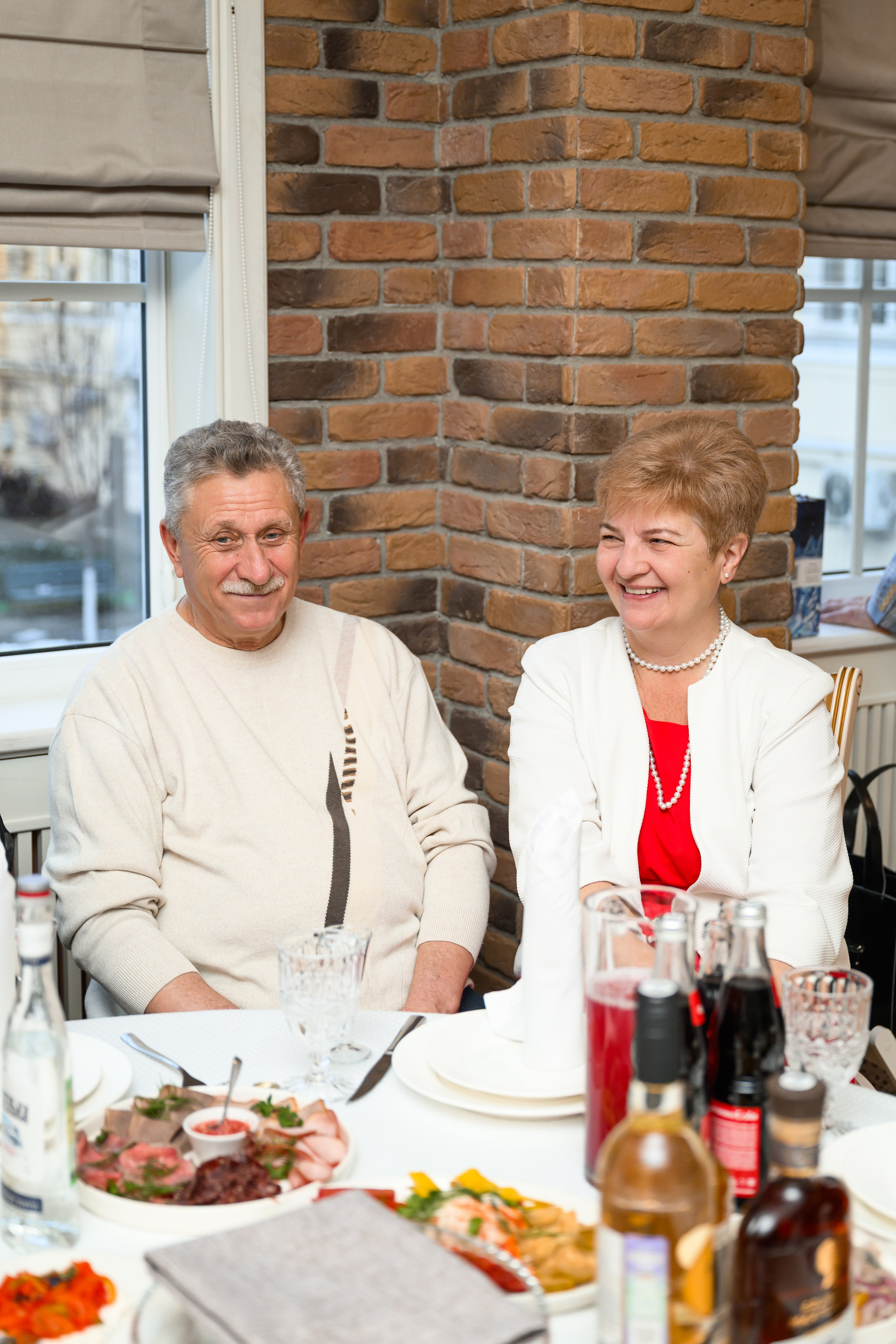 02.01.26. Свадебный и семейный фотограф в Краснодаре