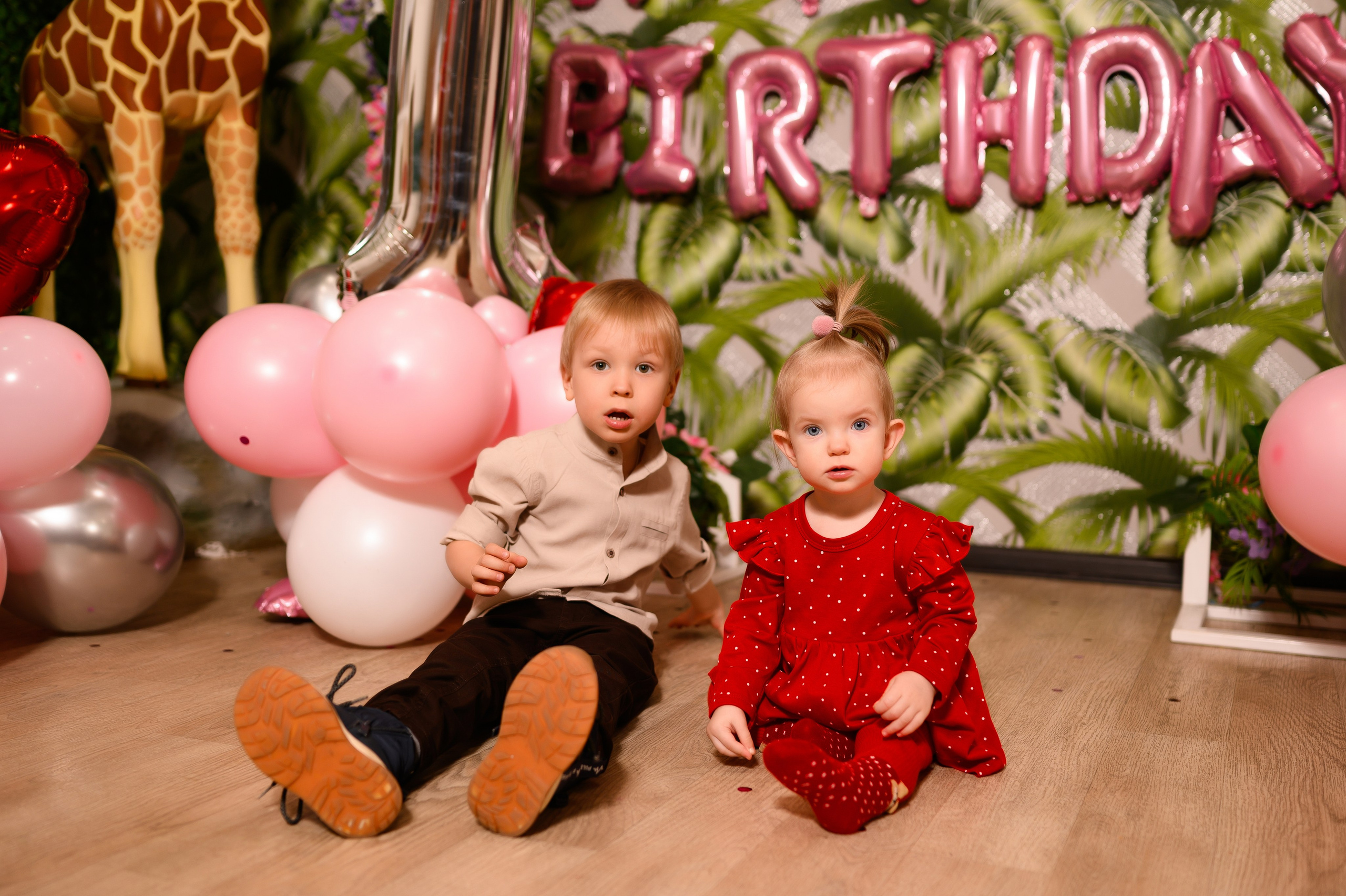 19.02.25. Свадебный и семейный фотограф в Краснодаре