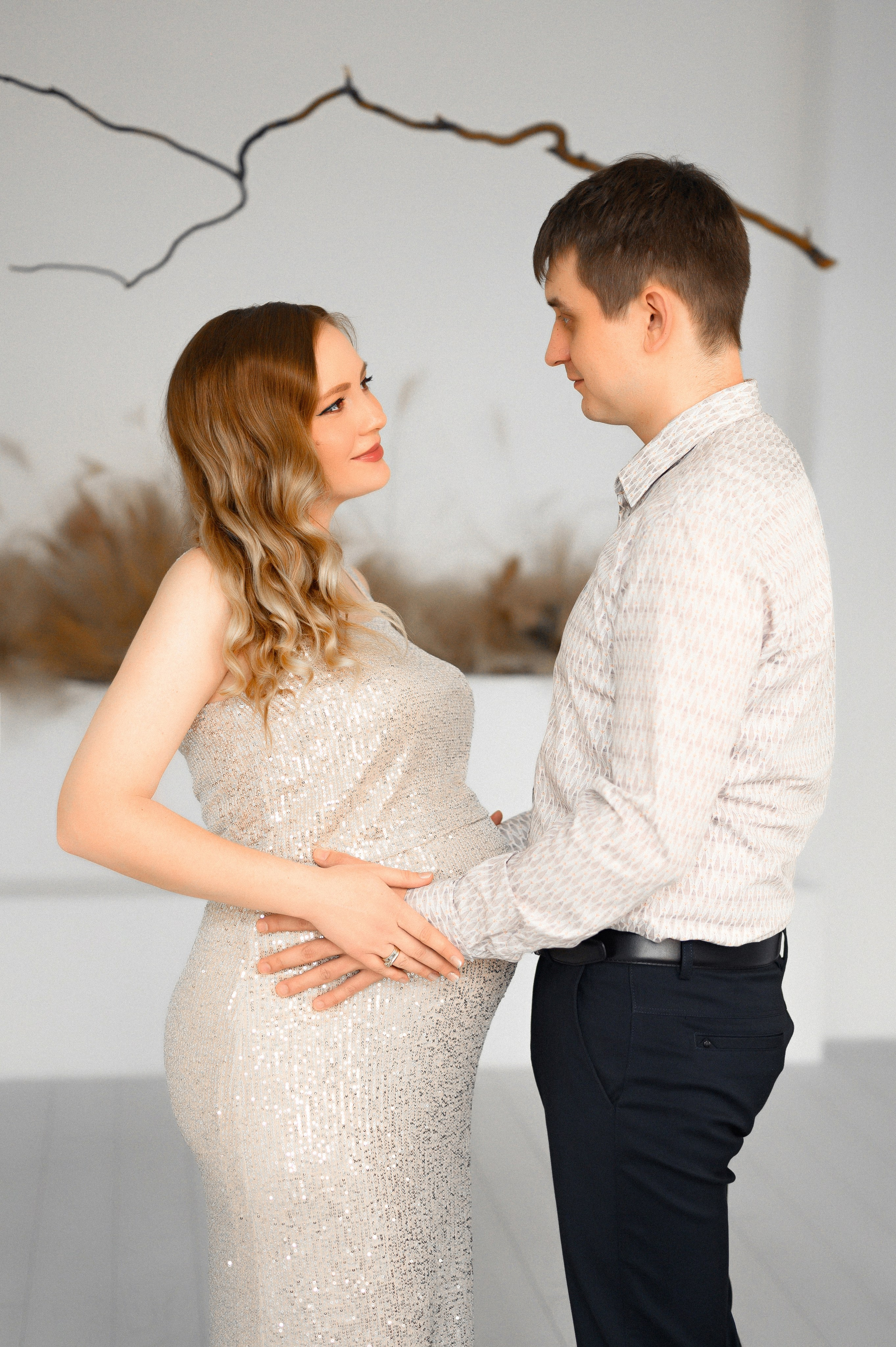 Вероника. Свадебный и семейный фотограф в Краснодаре