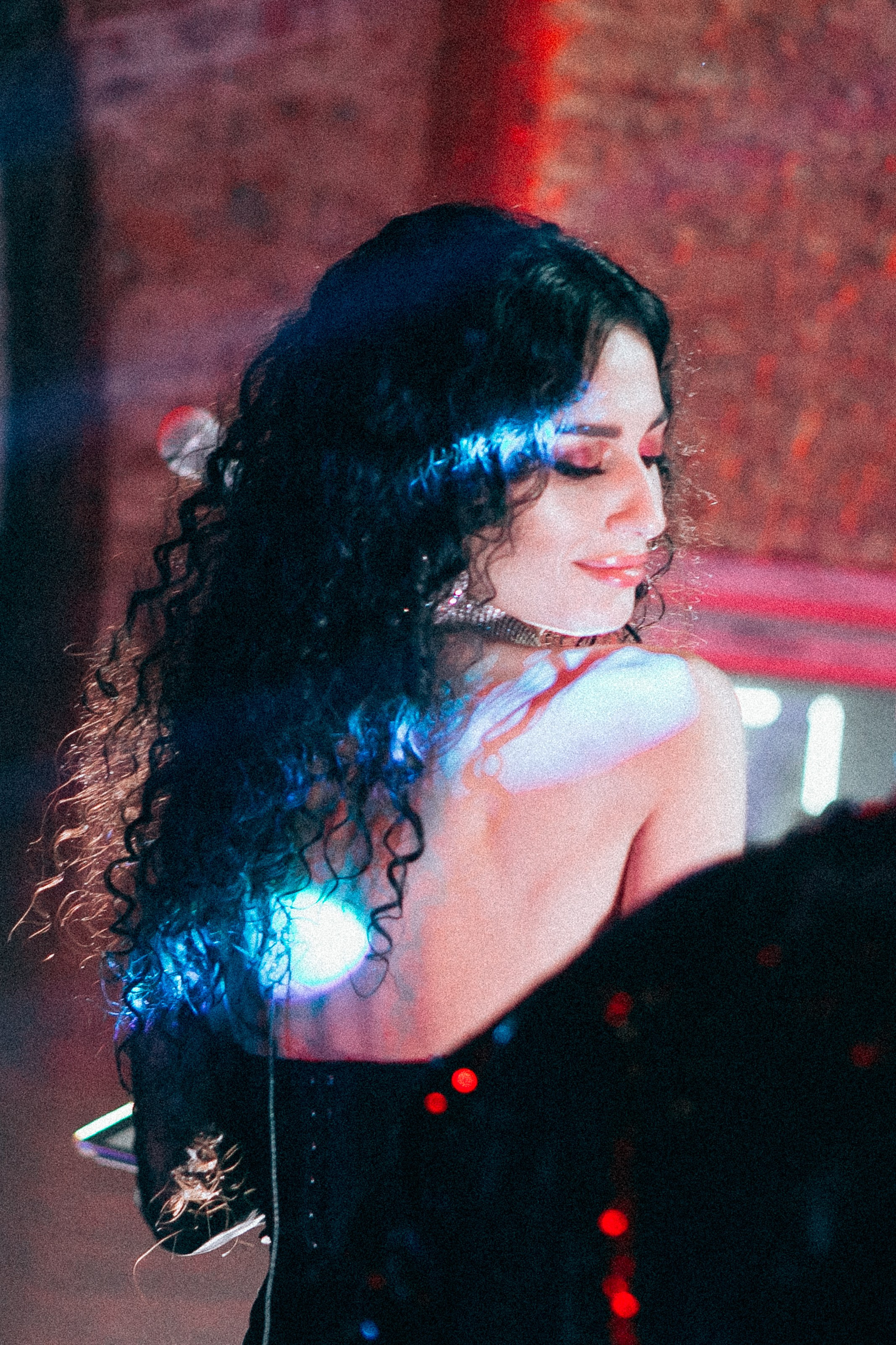 Музыканты. Фотограф Serg-Epic — Сергей Клепиков