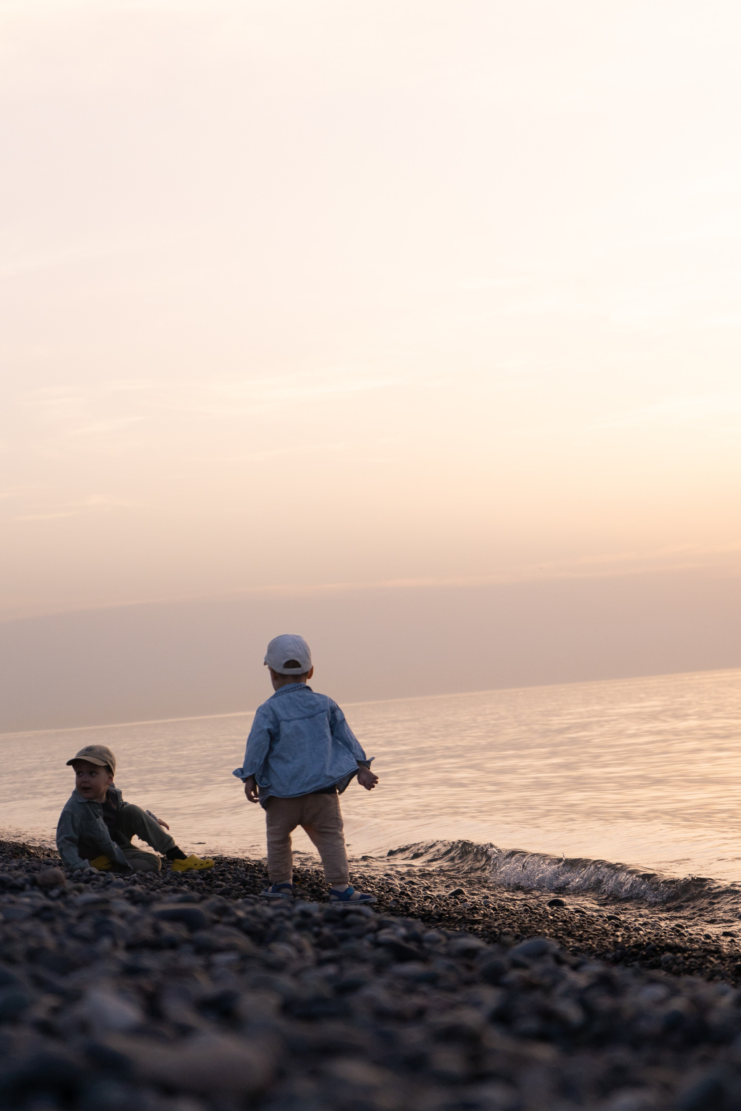 Услуги. Oljoy.ph — photographer in Minsk