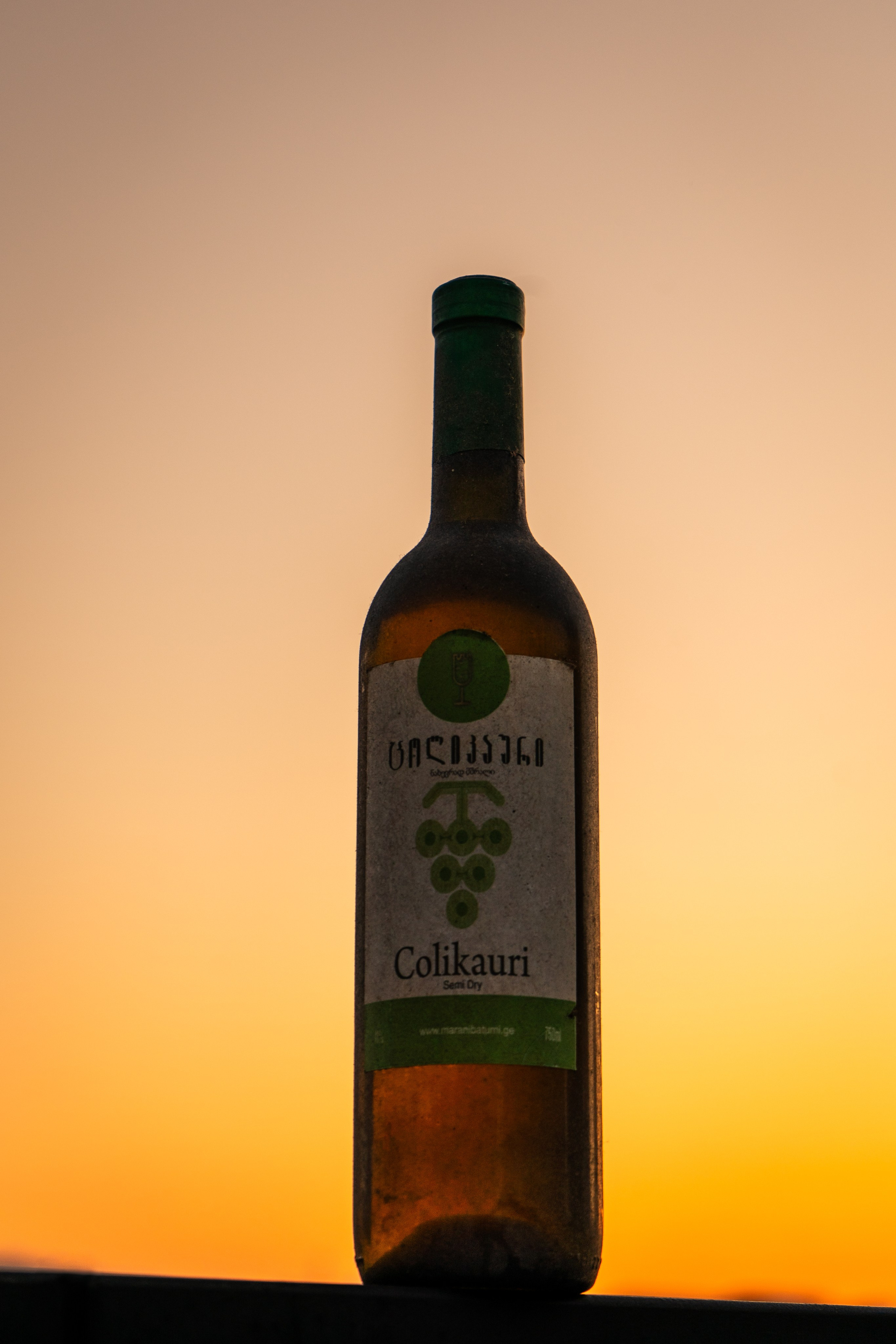 Рестораны\кофейни. Oljoy.ph — photographer in Minsk