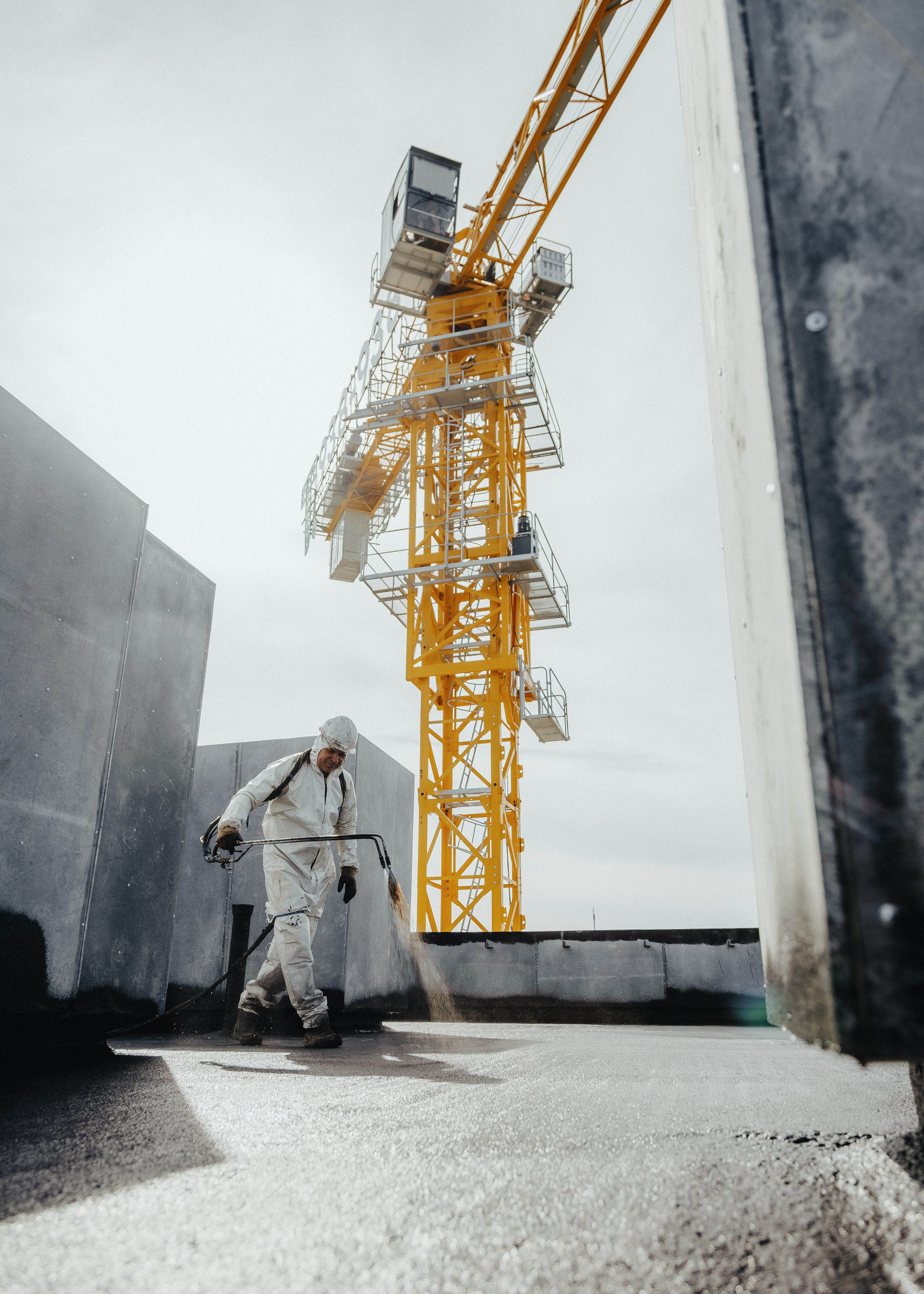 Бизнес репортаж. Андрей Малахов — Фотограф в Хабаровске