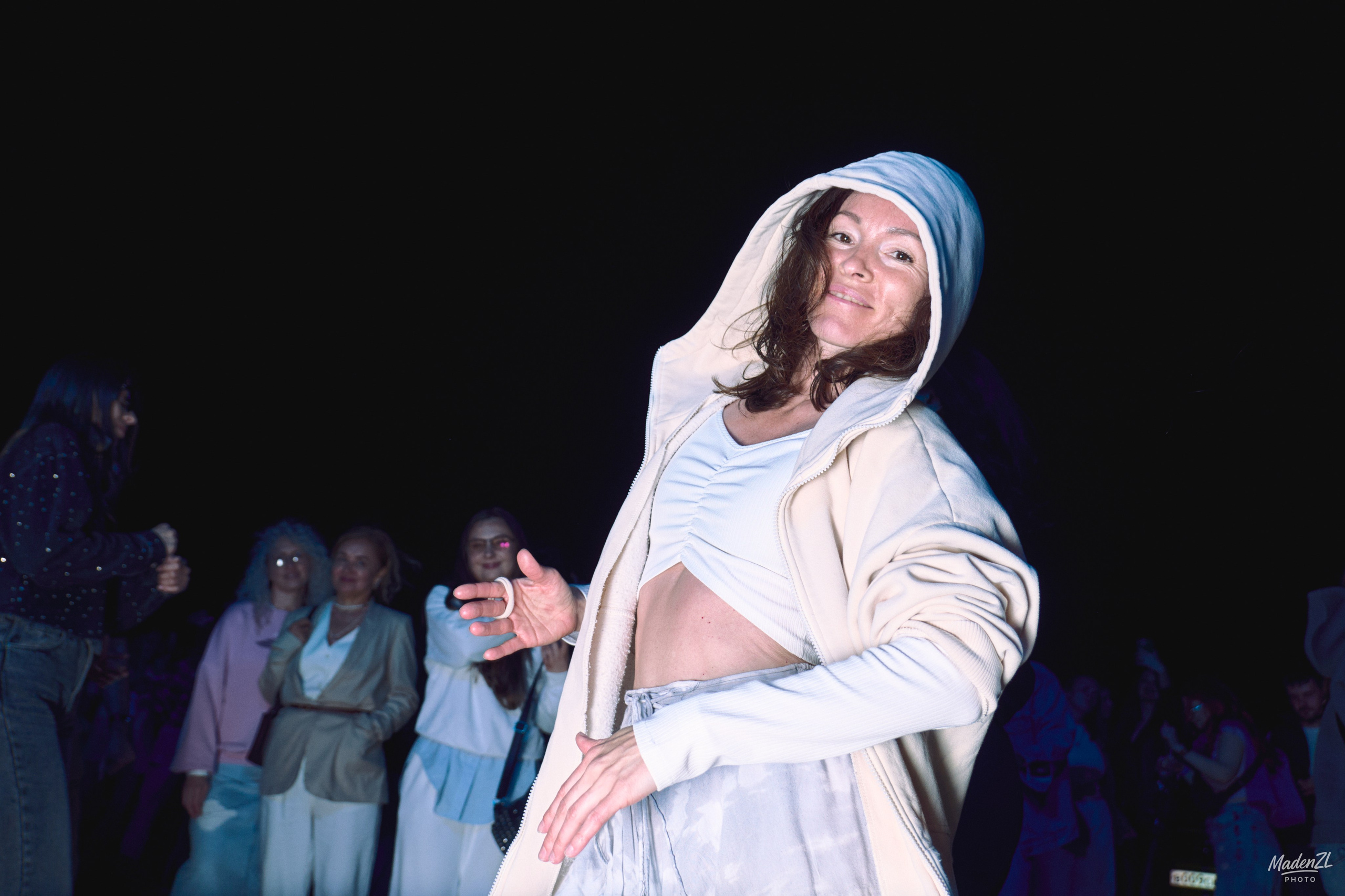 Где мой 2007 — Репортажная съёмка мероприятия | Фотограф Казань. Фотограф Халитов Фидаиль — Казань | Мероприятия, Портреты, Репортажи