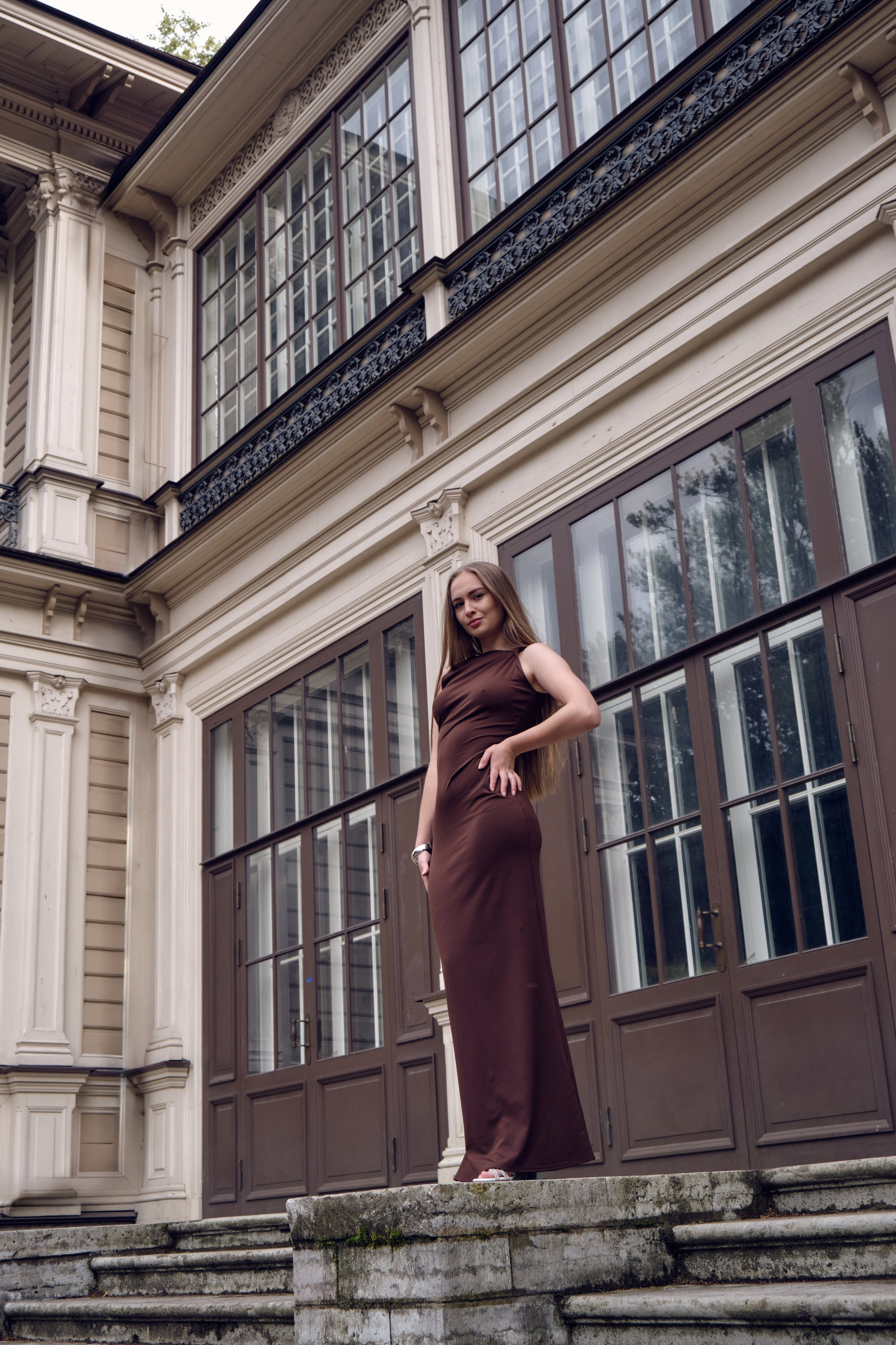 -. Noffocus — фотограф в Санкт-Петербурге | Контент и арт-съёмка