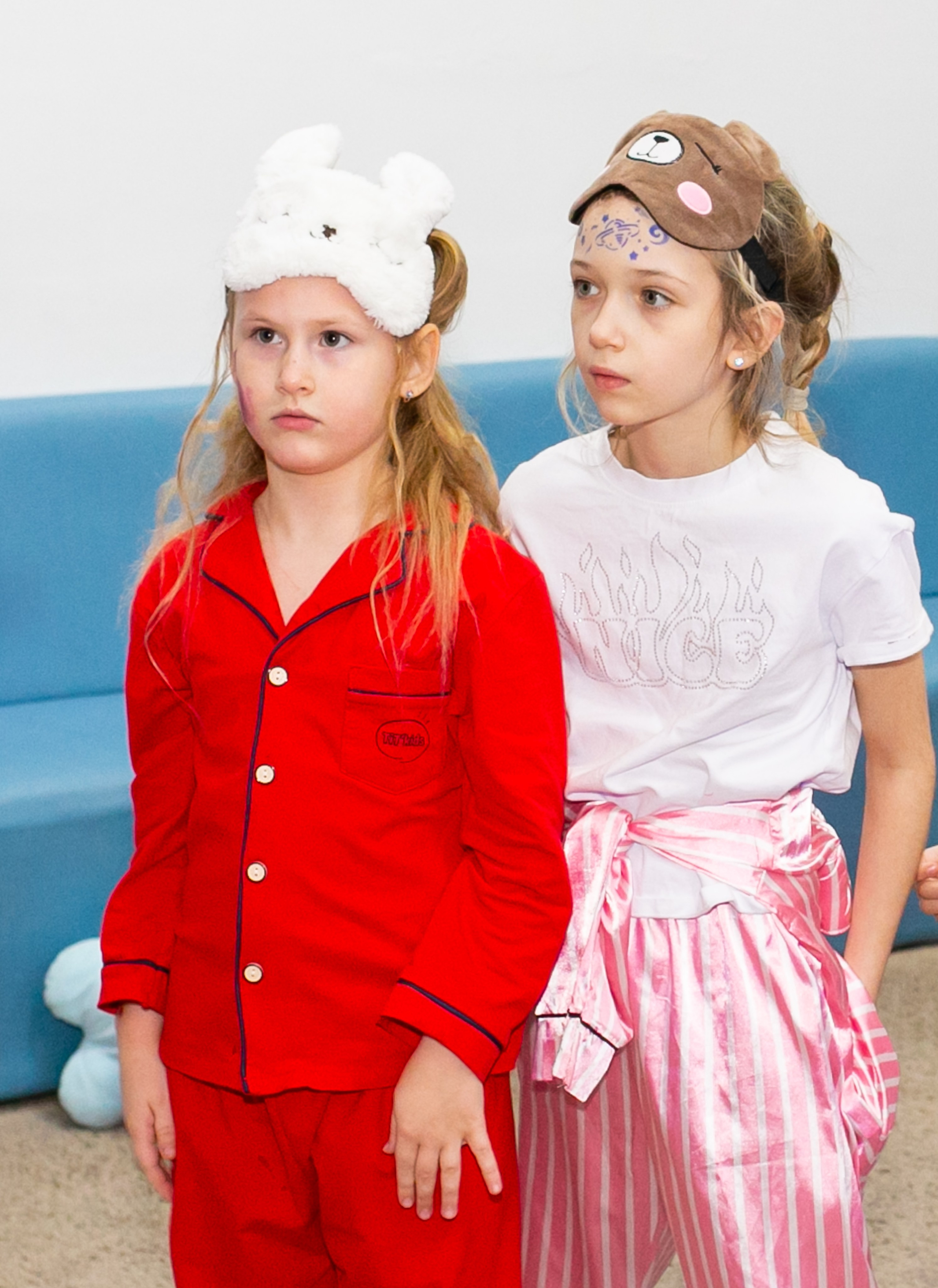 Праздники. Фотограф новорожденных и семейный фотограф НСО г. Бердск Марина Львова