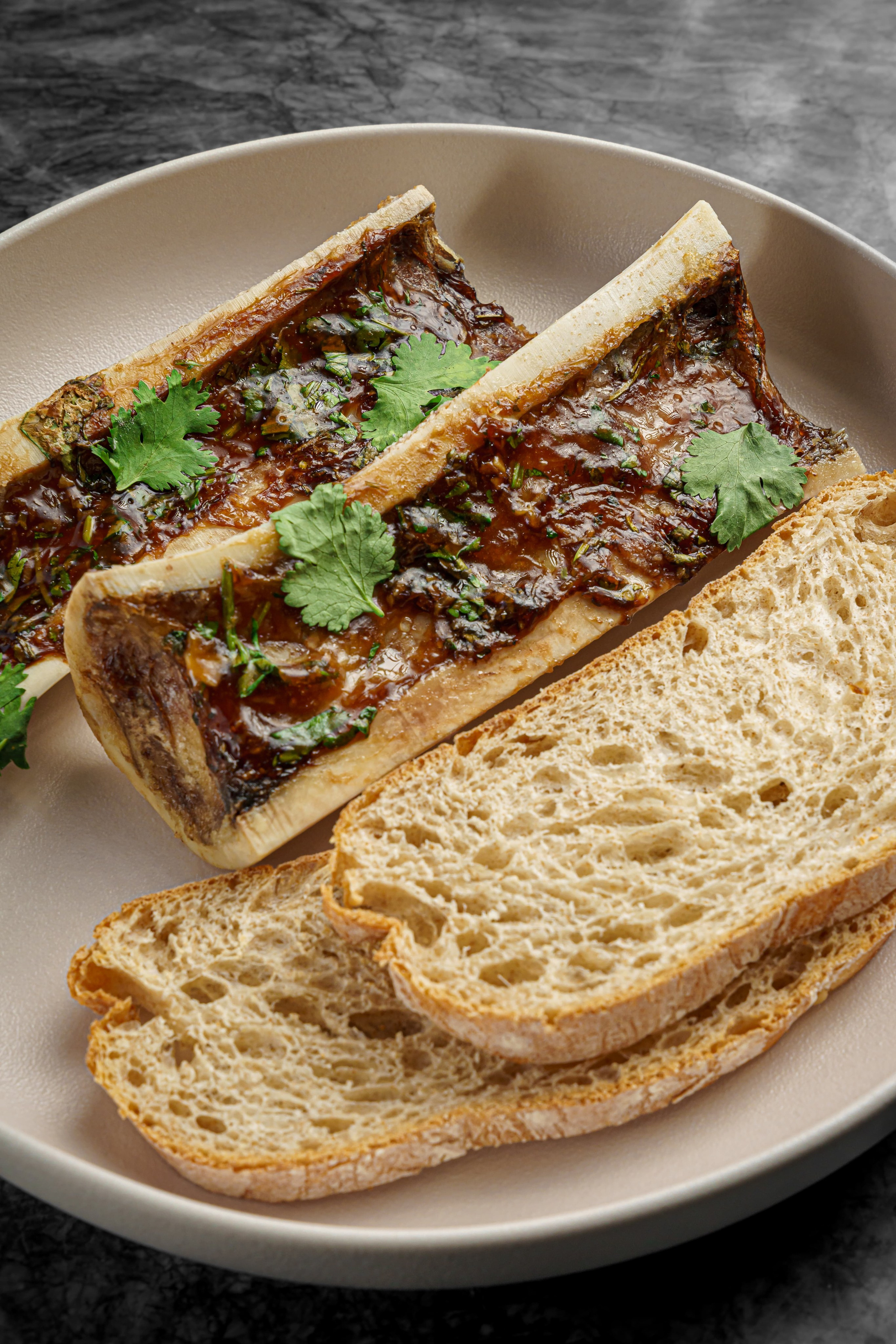 Фуд-фотограф Караганда Астана