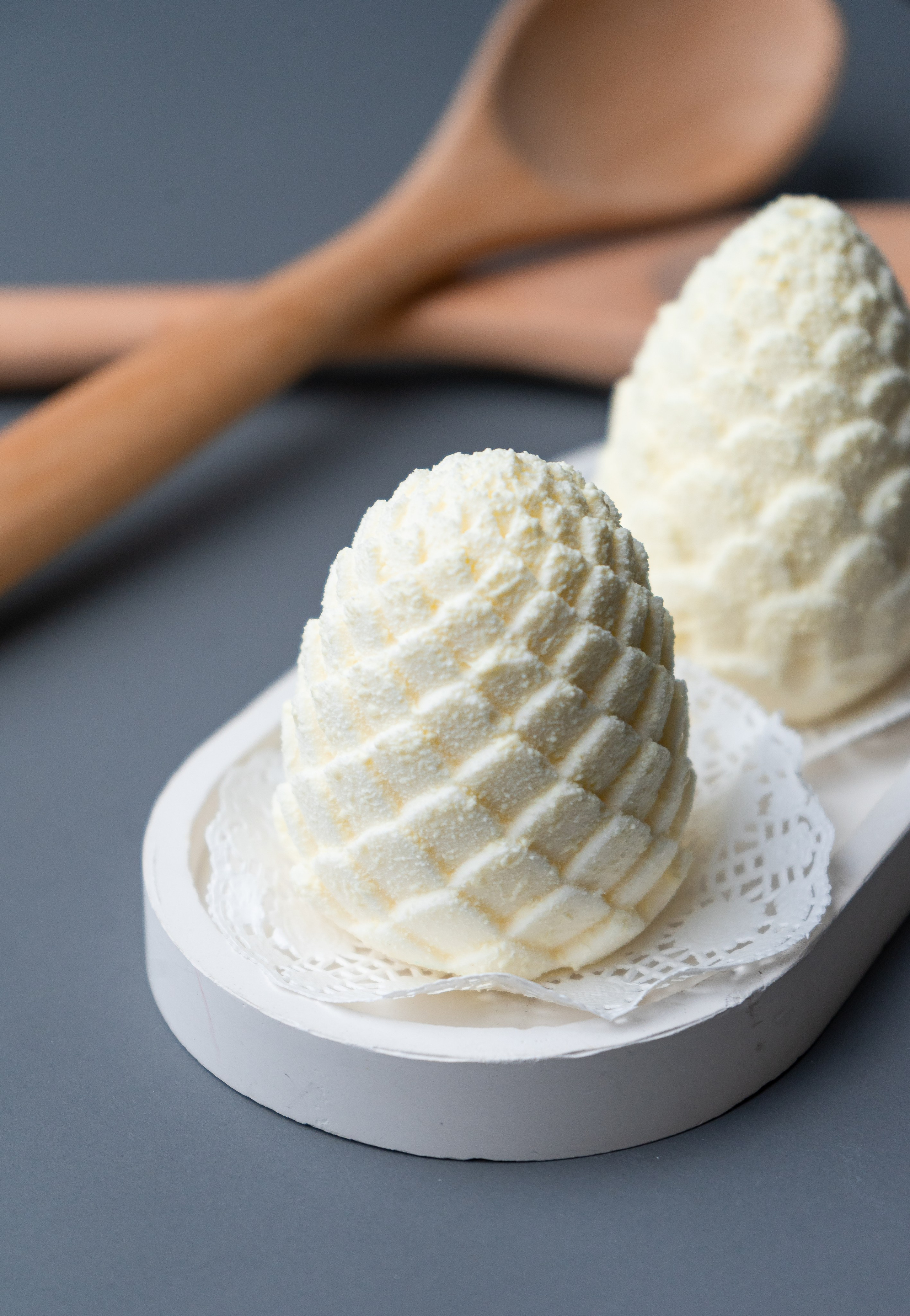 Кондитерские изделия, десерты и пирожные. Фуд-фотограф Караганда Астана