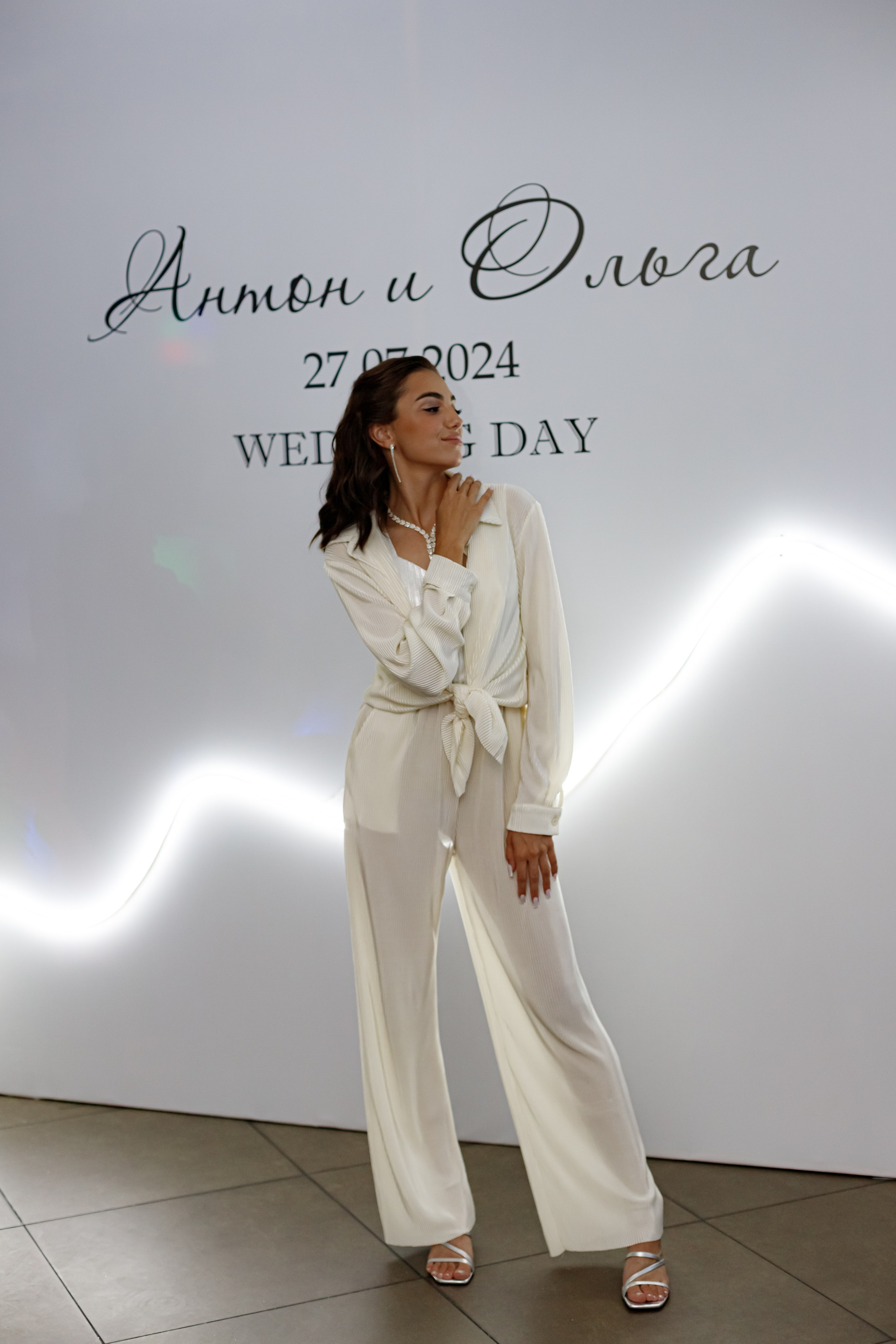 A&O wedding day. Photokarish