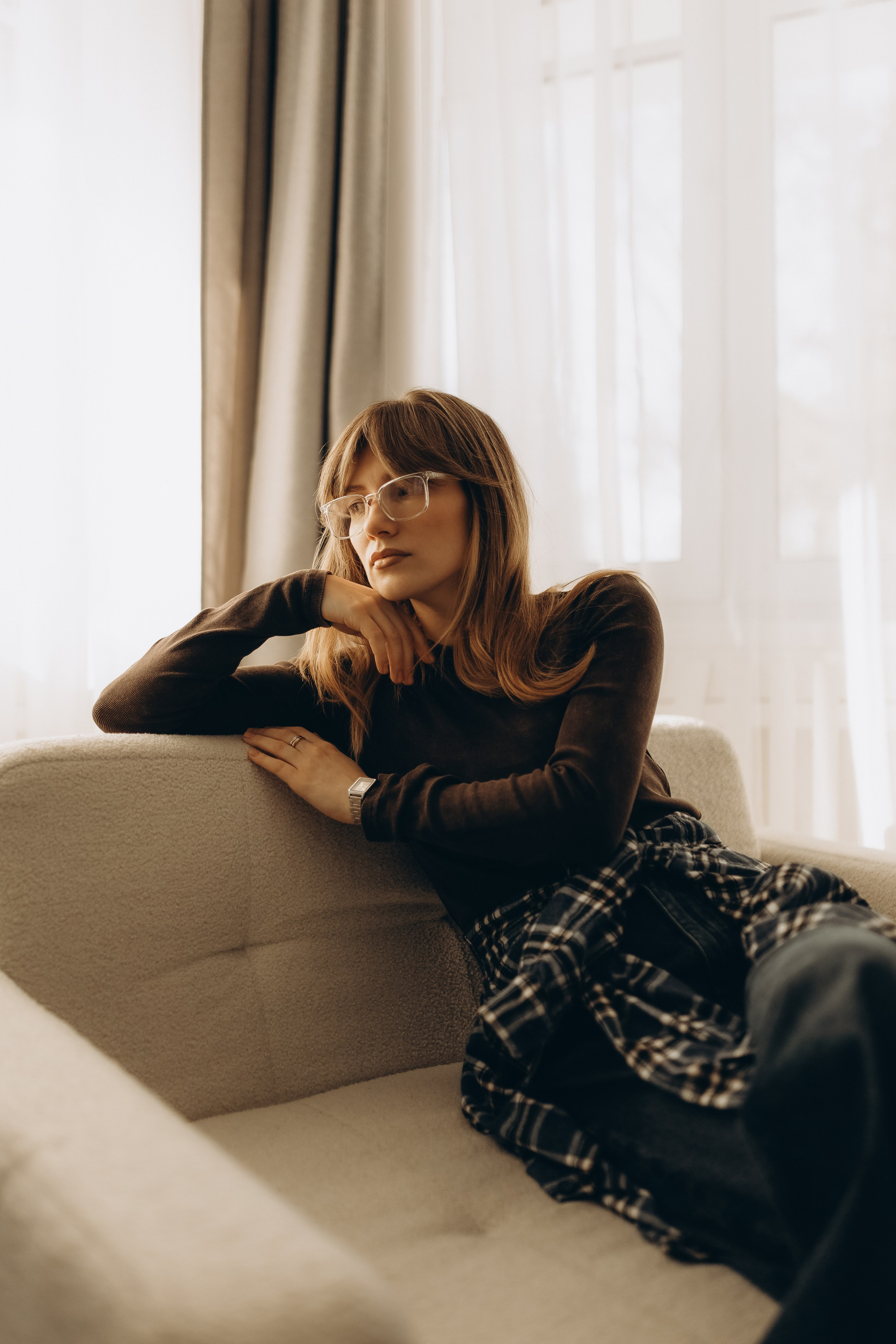 Анастасия. Семейный и свадебный фотограф в Санкт-Петербурге Науменко Владислав