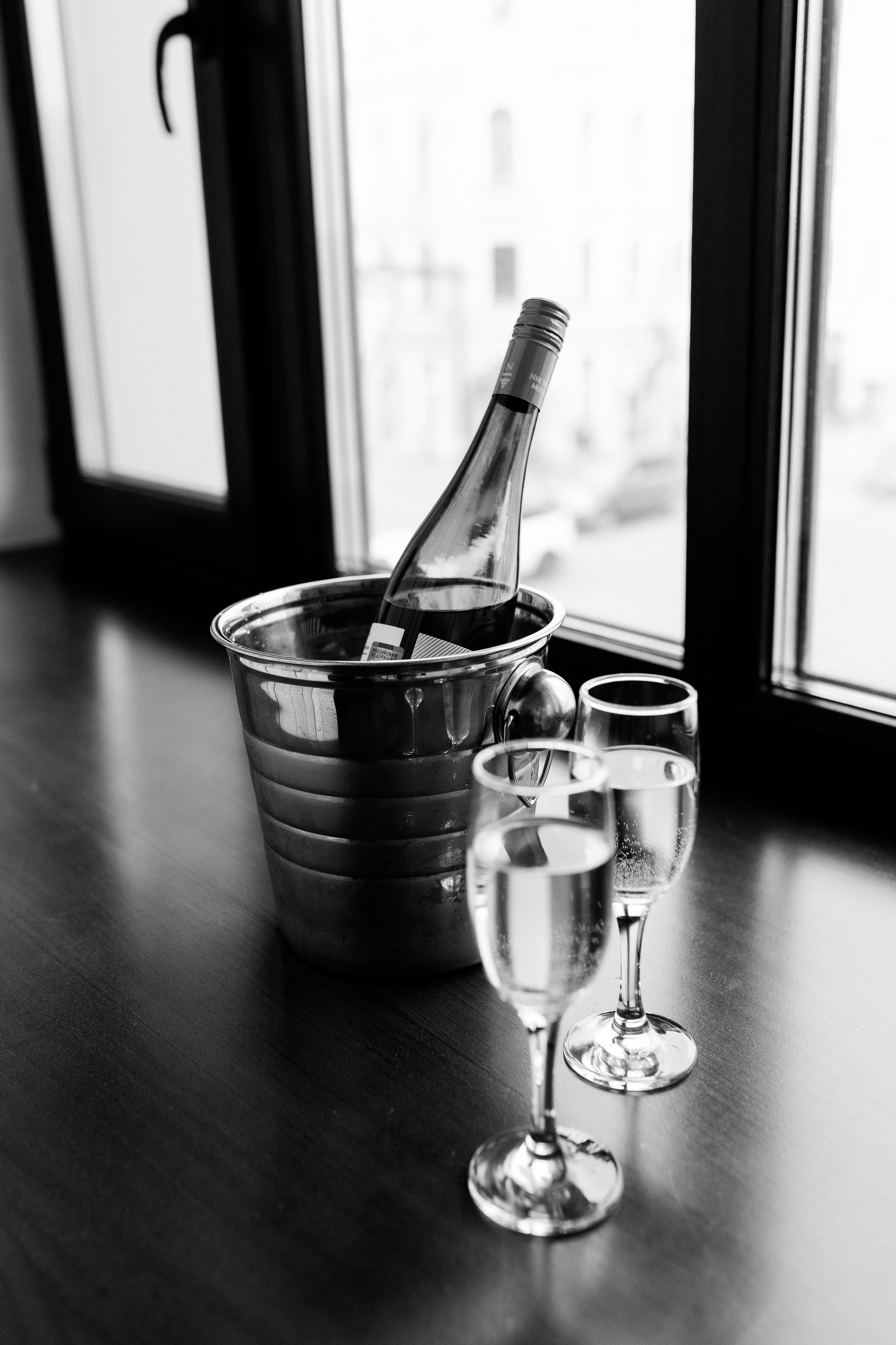 Станислав и Кристина. Семейный и Свадебный Фотограф в Санкт-Петербурге Науменко Владислав