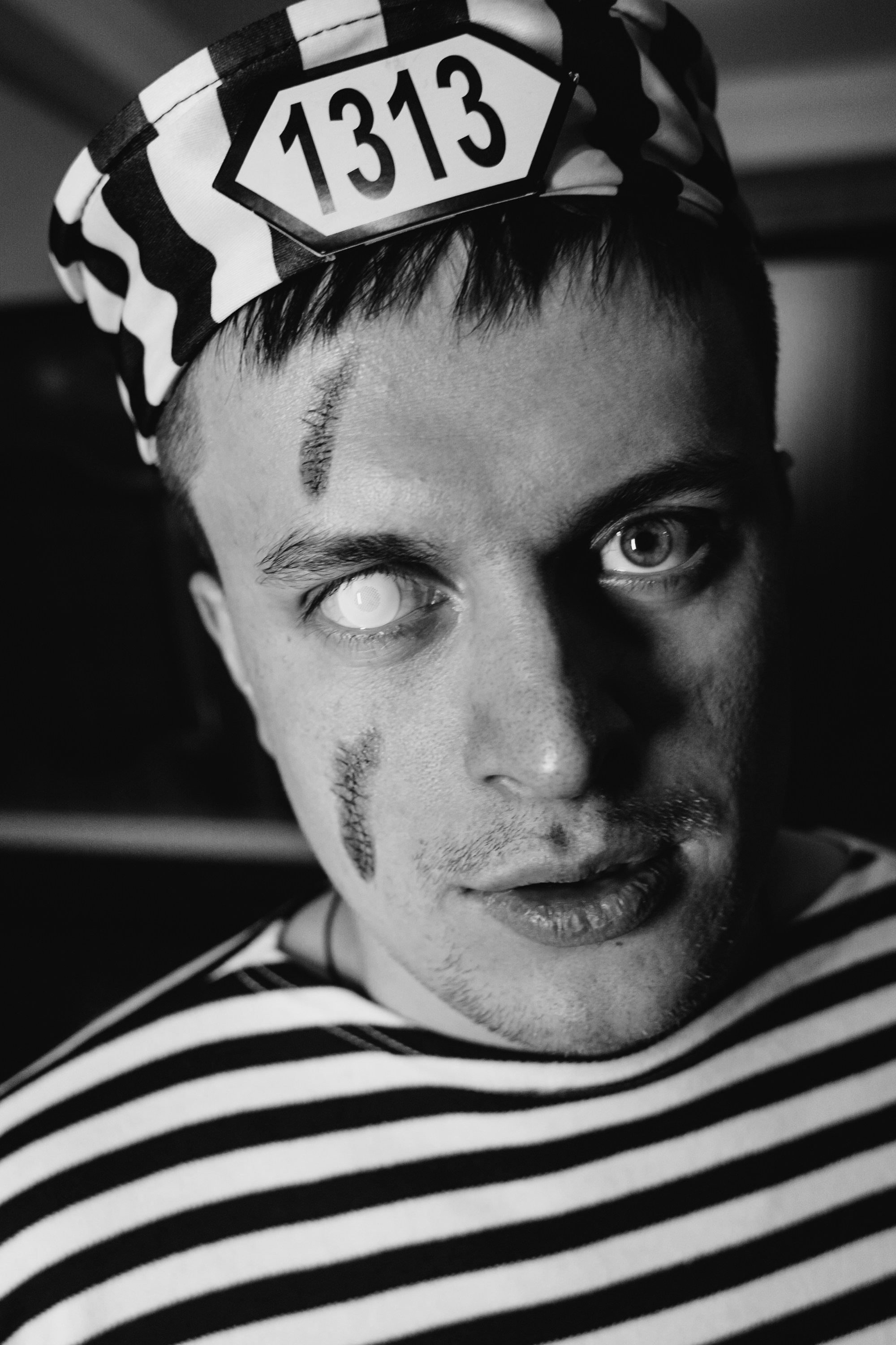 ТЕНДЕРЛЭНД. Свадебный фотограф Дмитрий Воробьев Ярославль