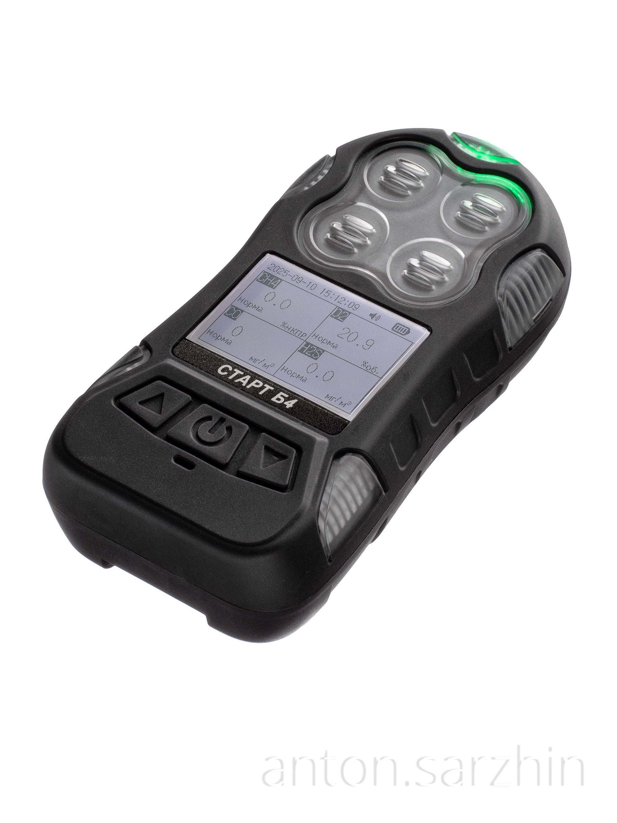 Предметная фотосъемка приборов и устройств. Предметная фотосъемка в Москве предметный фотограф Саржин Антон