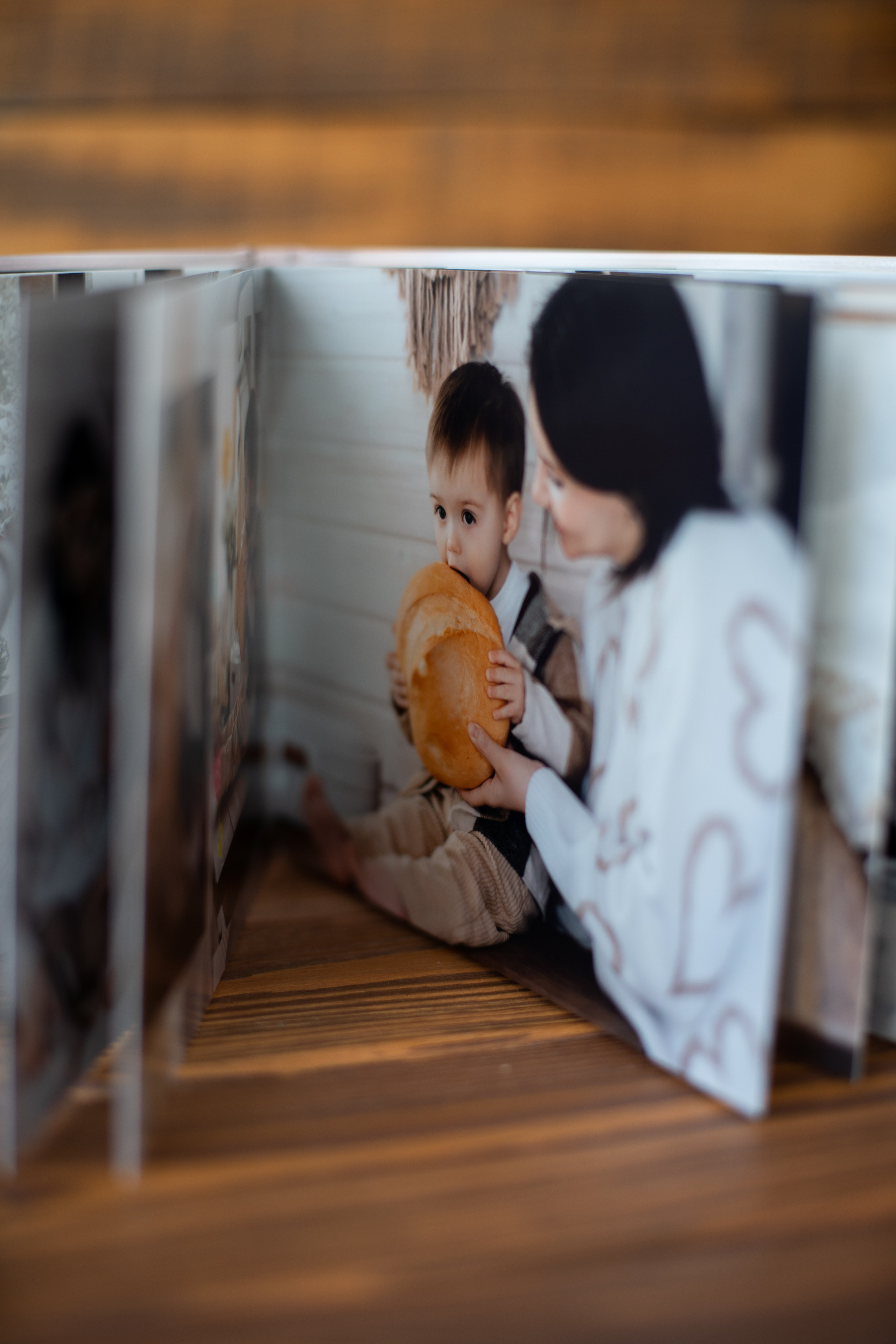 Семейная. Семейный и детский фотограф в Сергиев Посаде, Хотьково Якимчук Любовь