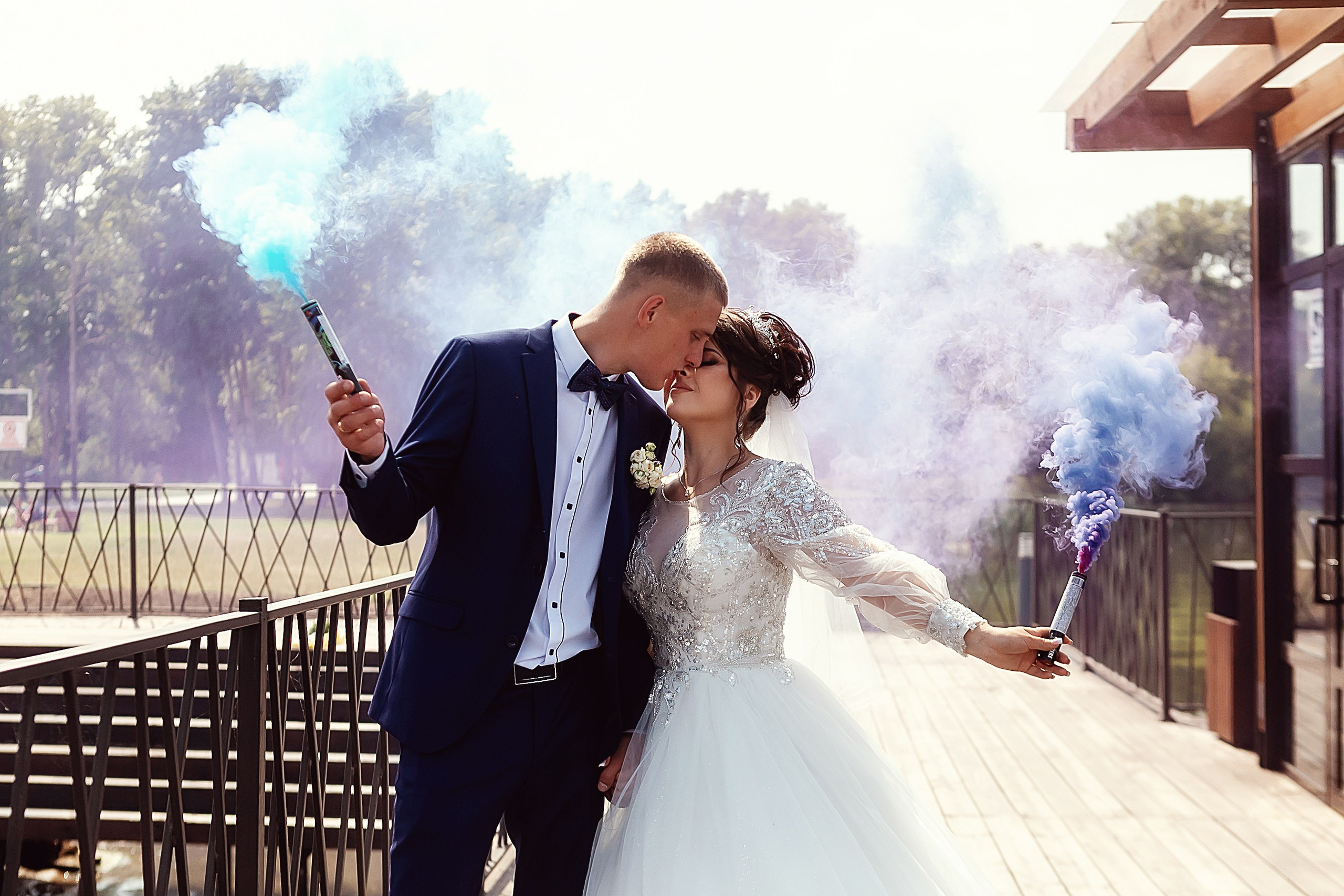 Услуги. Фотограф Елена Райс Ленинск-Кузнецкий