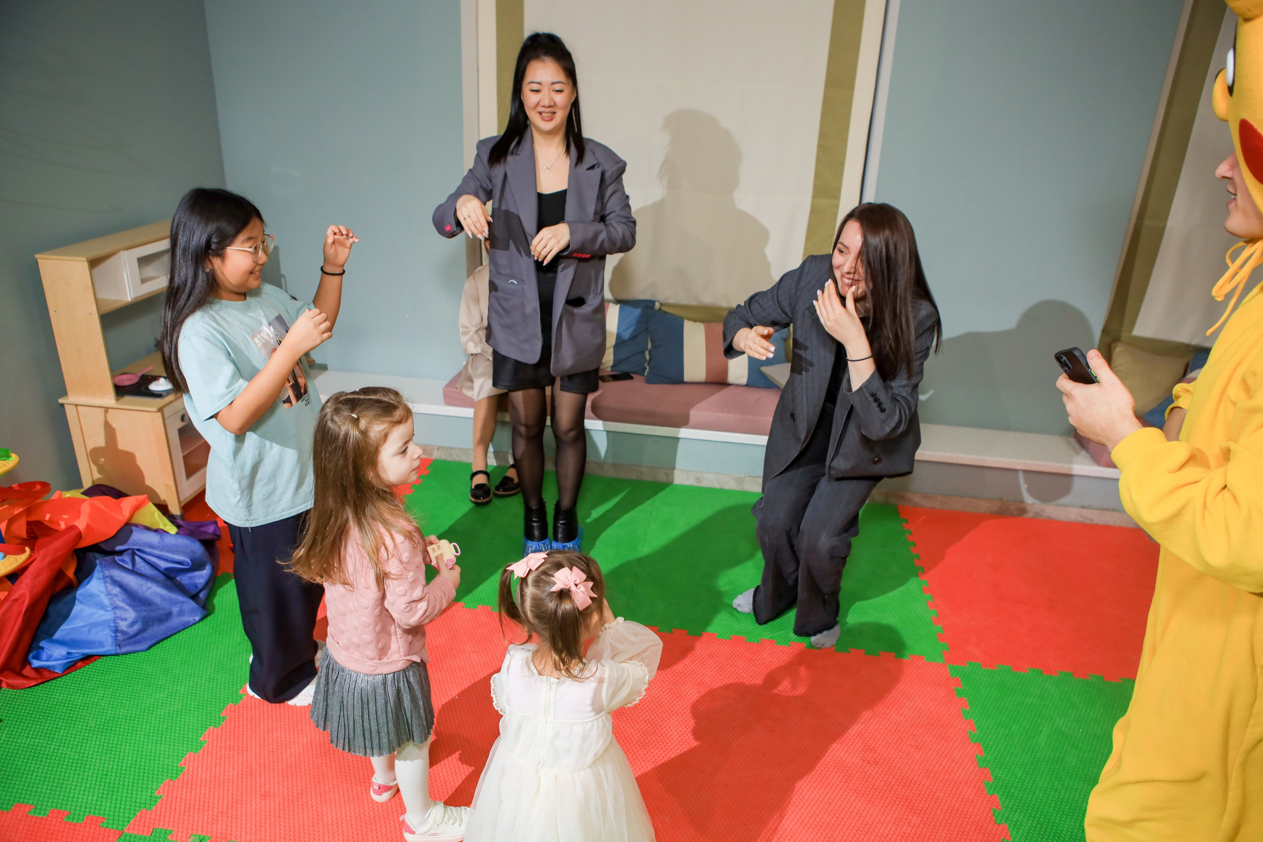 Liza Land. Свадебный фотограф Расторгуев Дмитрий