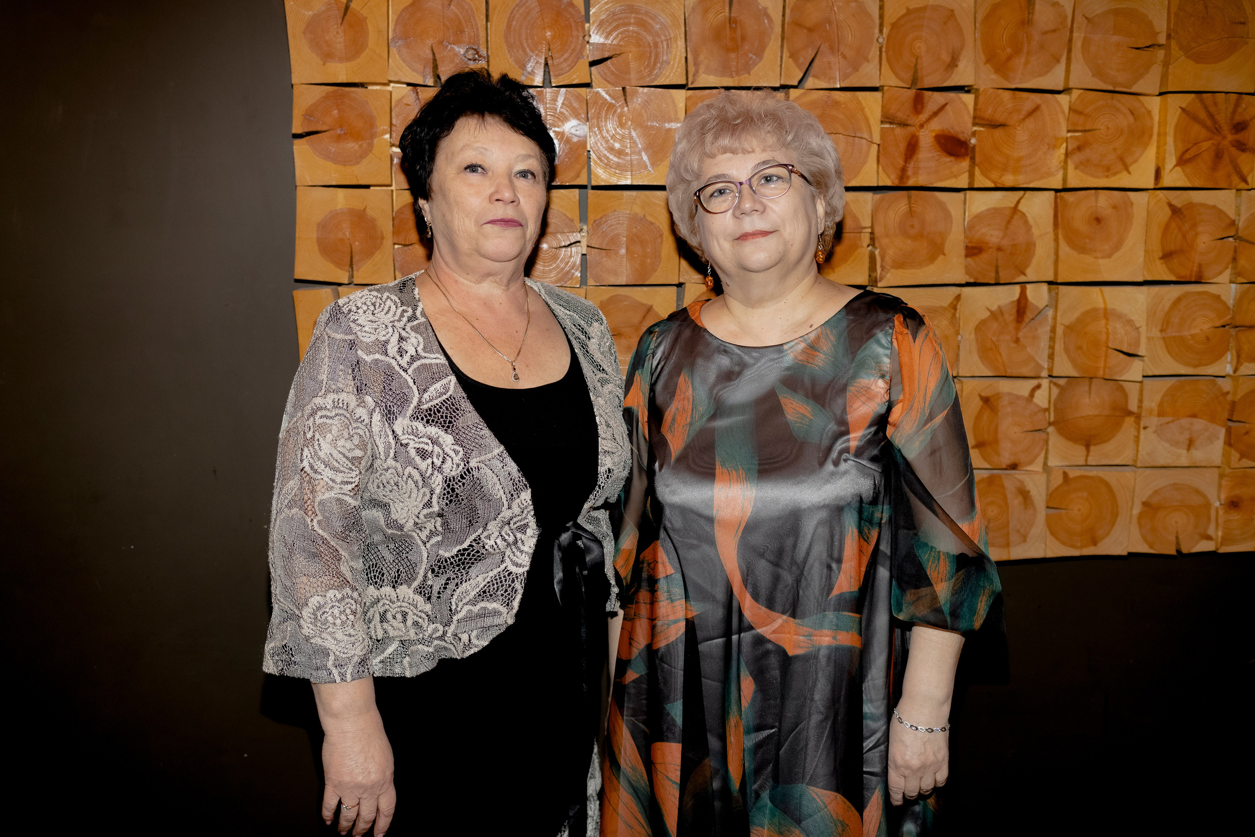 Репортаж свадебного вечера. Свадебный фотограф Александра Попова