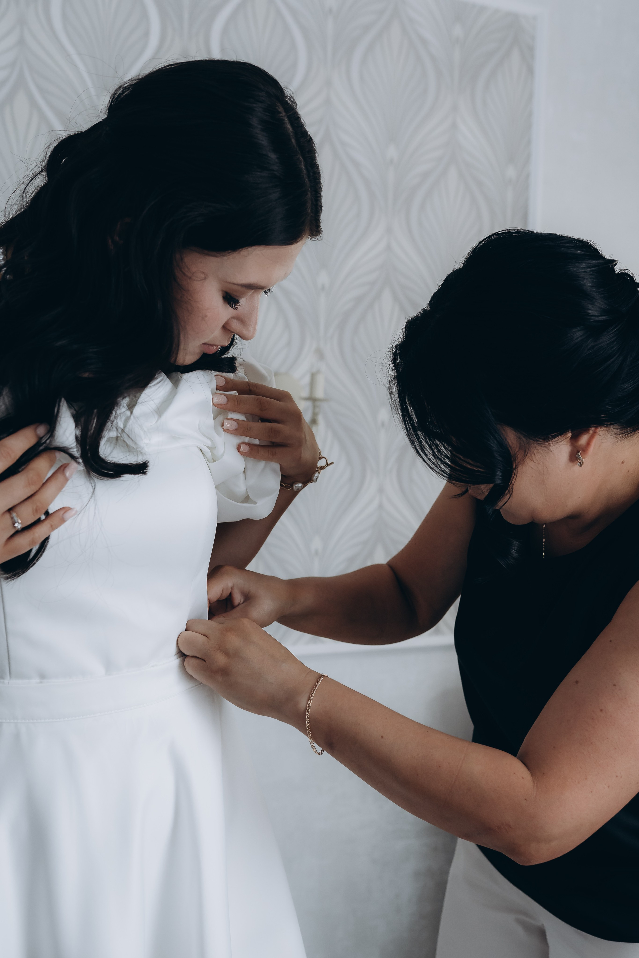 Вероника. Фотограф Торопец Кристина Абрамова Kanwellia photography