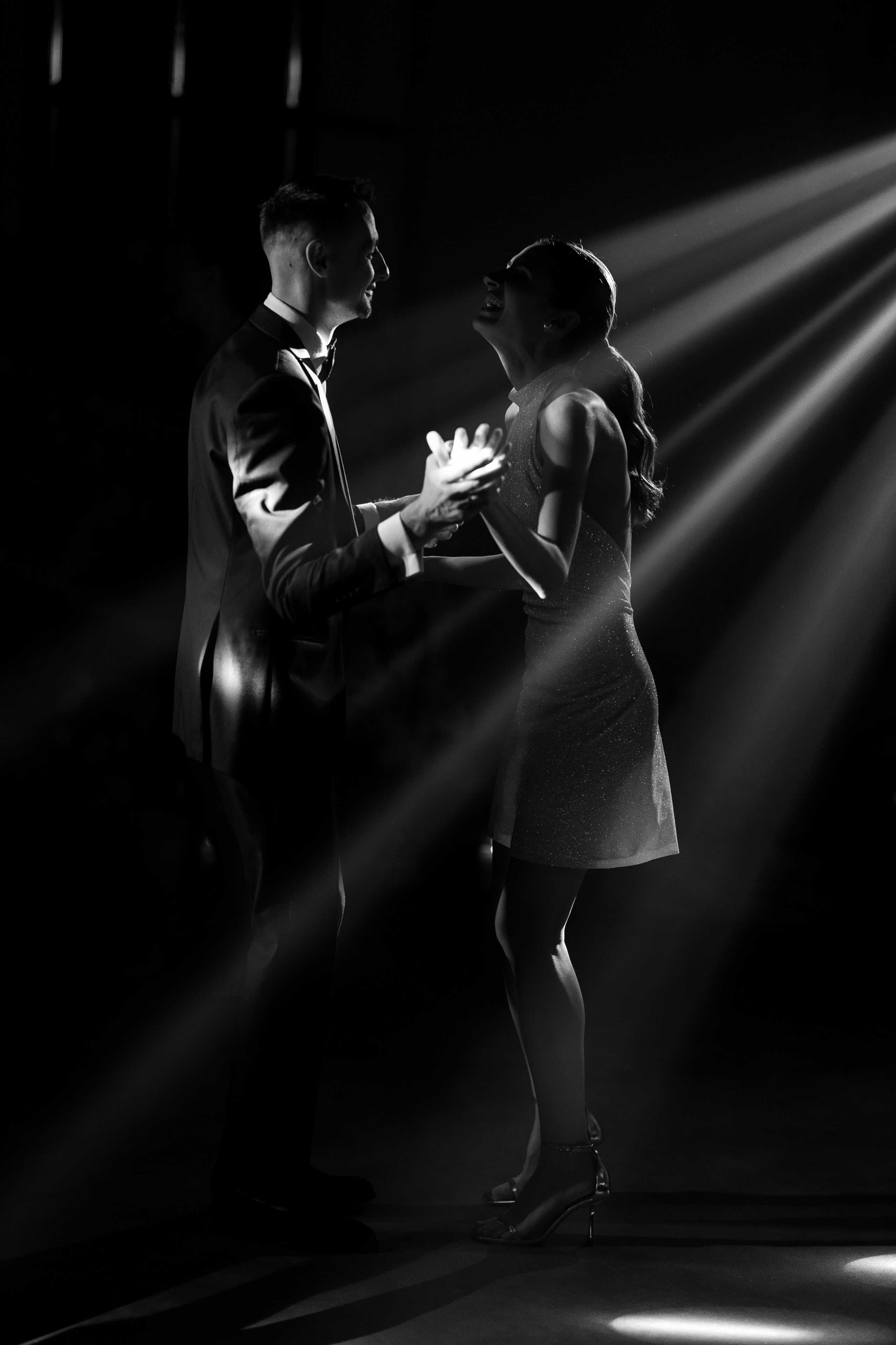 Д&Е. Свадебный фотограф Гомель