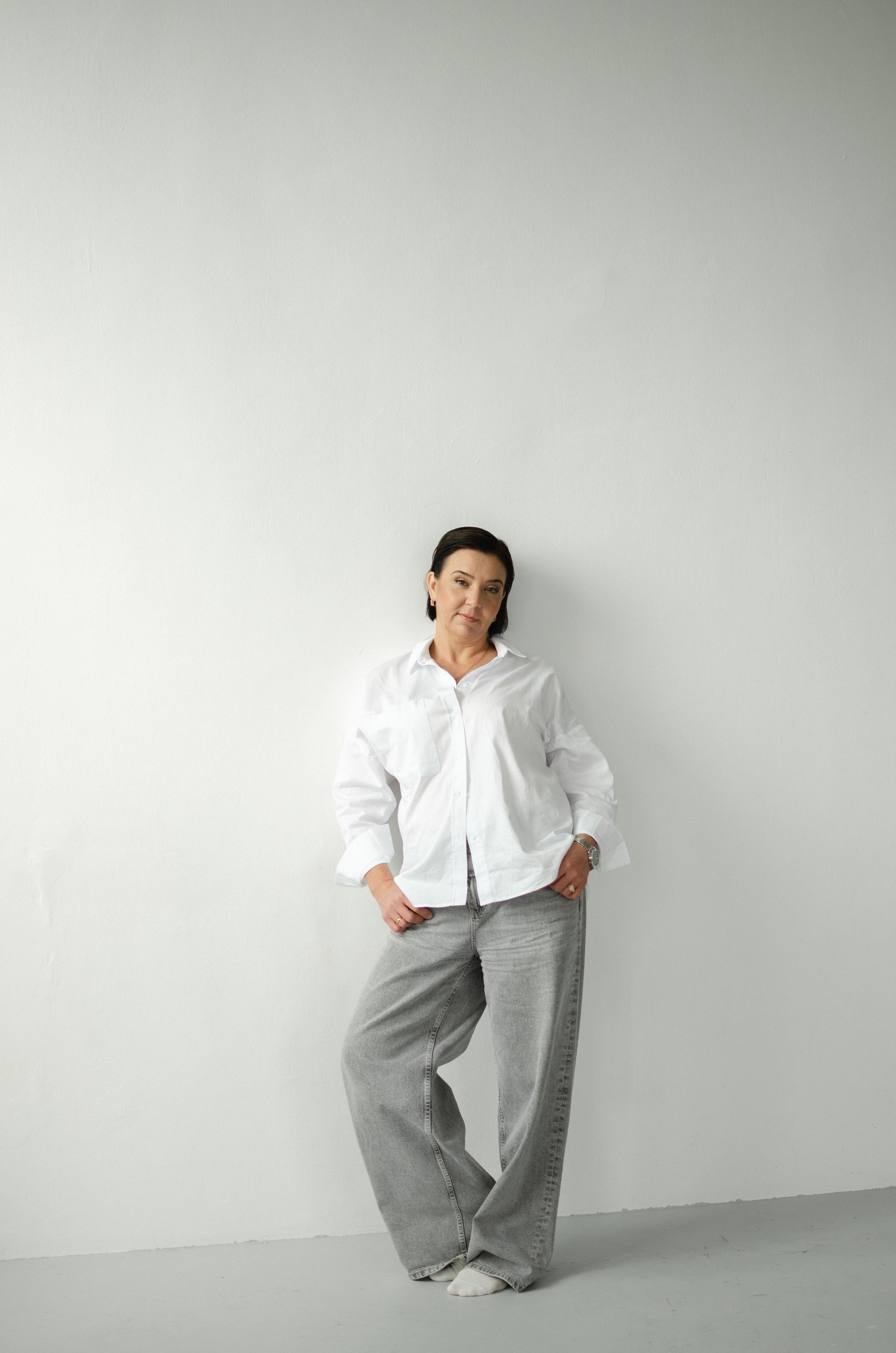 Елена. Женский и предметный фотограф в Уфе Анастасия Настоечка